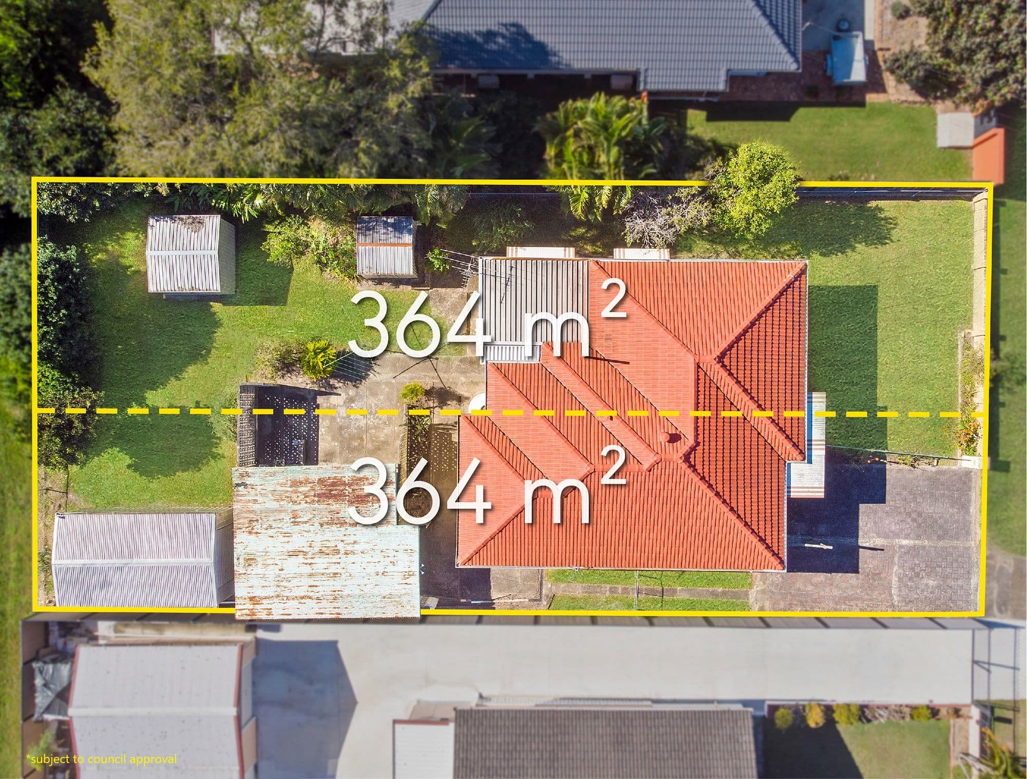 168 Wishart Road, Upper Mount Gravatt QLD 4122, Upper Mount Gravatt - Thumbnail 2