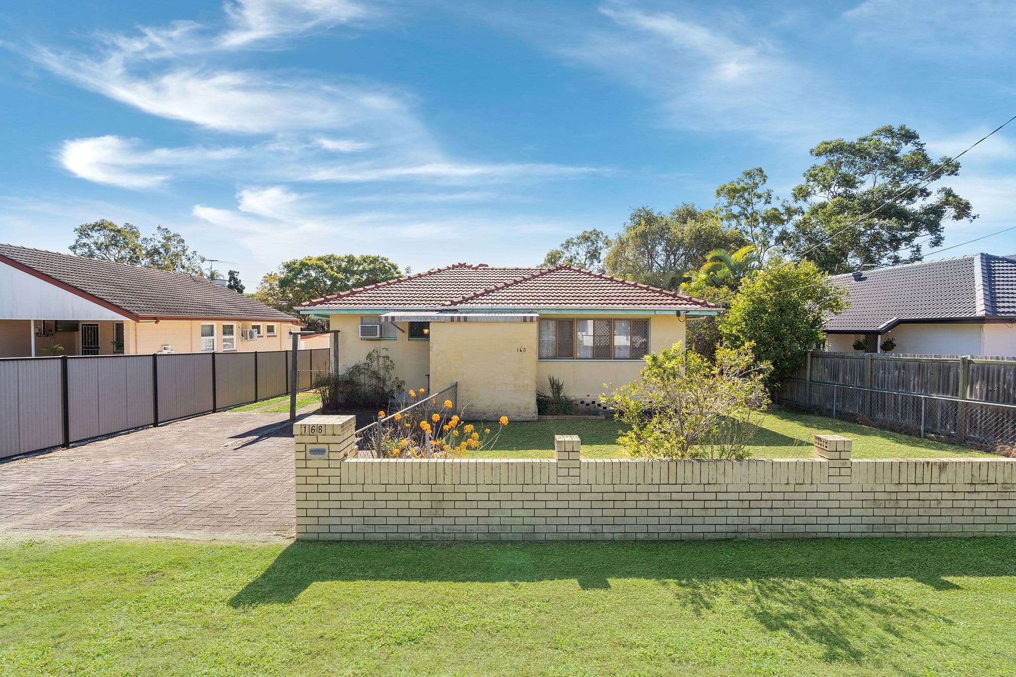 168 Wishart Road, Upper Mount Gravatt QLD 4122, Upper Mount Gravatt - Thumbnail 3
