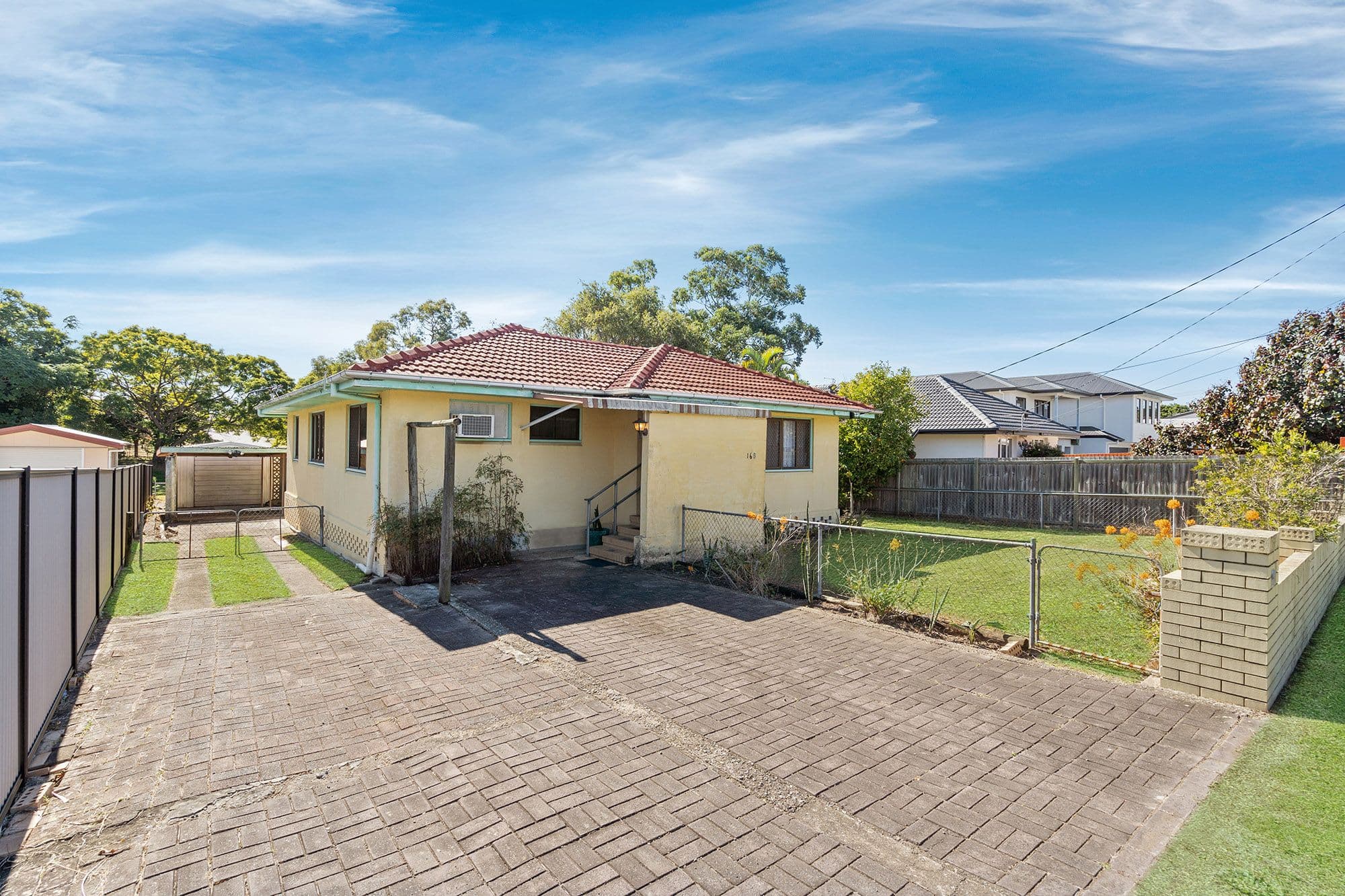 168 Wishart Road, Upper Mount Gravatt QLD 4122, Upper Mount Gravatt - Thumbnail 4