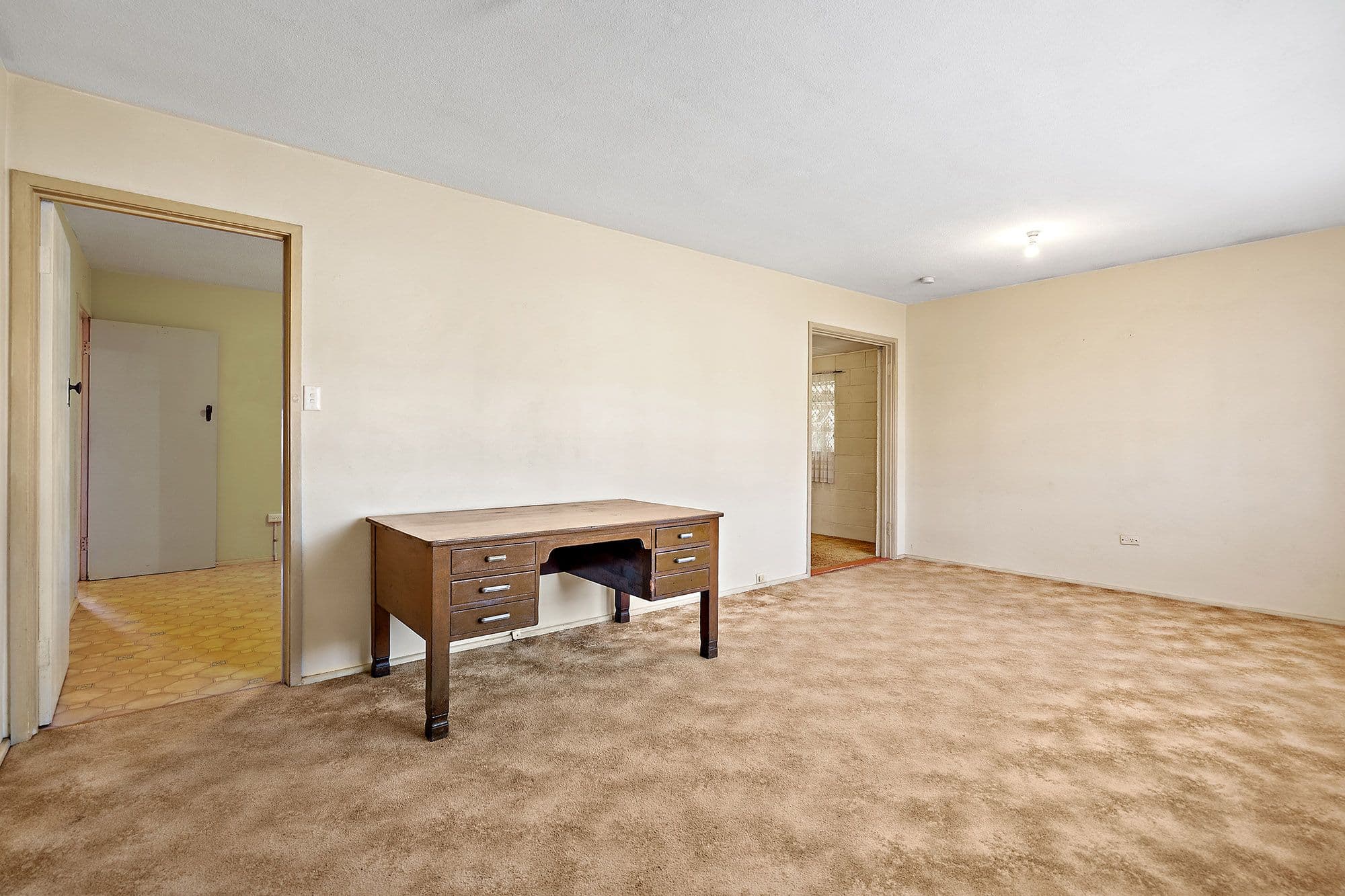 168 Wishart Road, Upper Mount Gravatt QLD 4122, Upper Mount Gravatt - Thumbnail 5