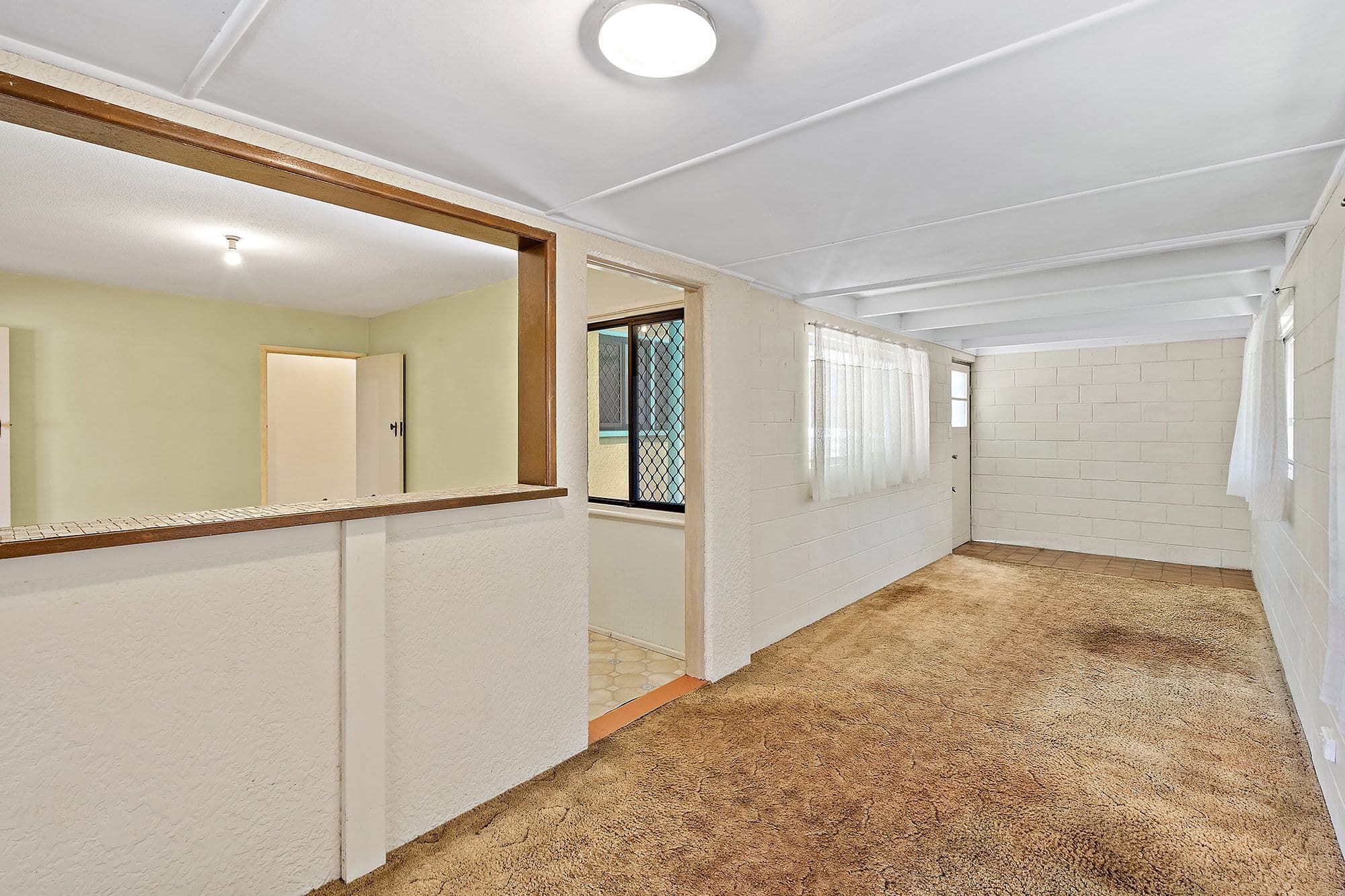 168 Wishart Road, Upper Mount Gravatt QLD 4122, Upper Mount Gravatt - Thumbnail 6