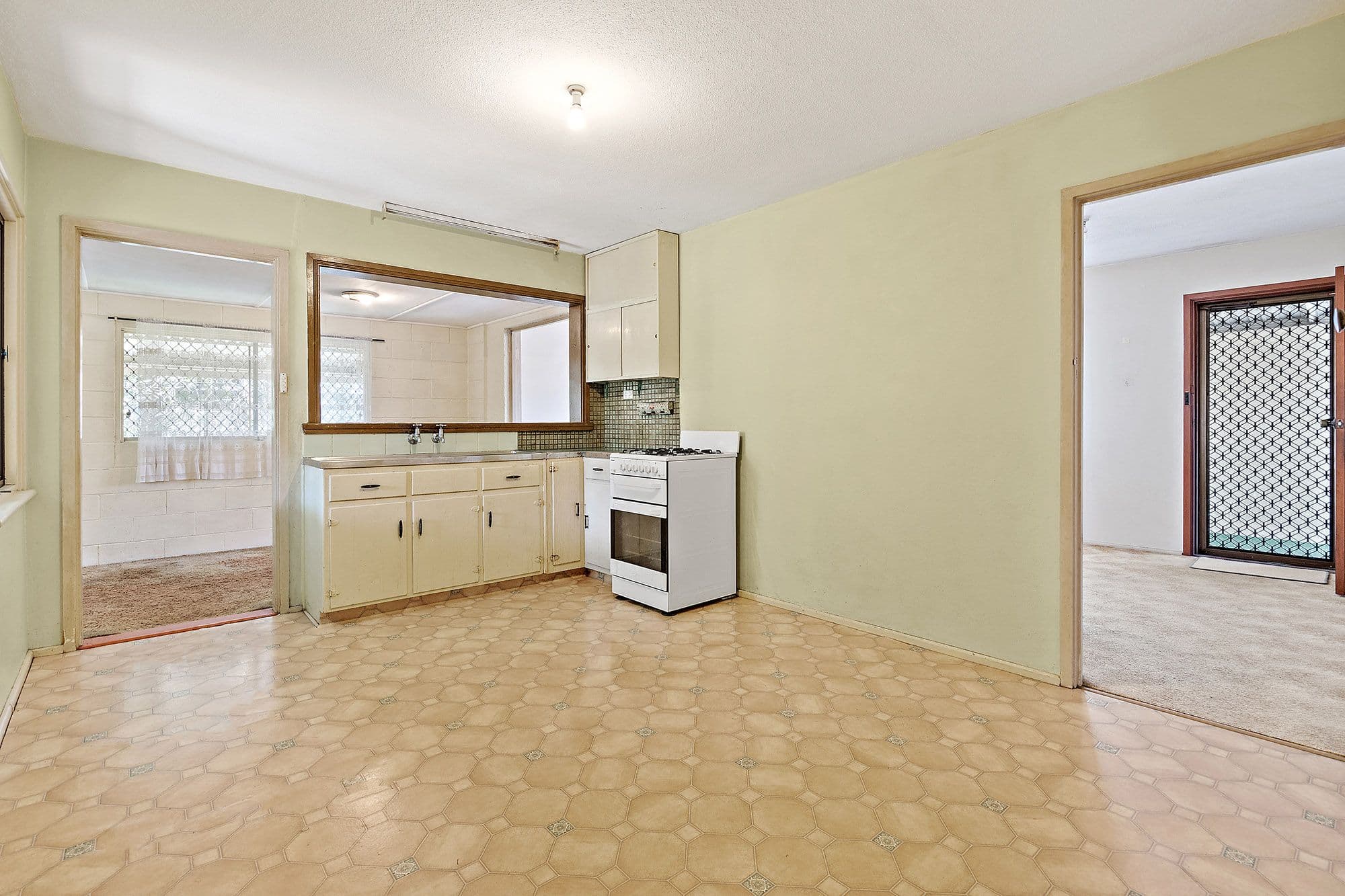 168 Wishart Road, Upper Mount Gravatt QLD 4122, Upper Mount Gravatt - Thumbnail 7