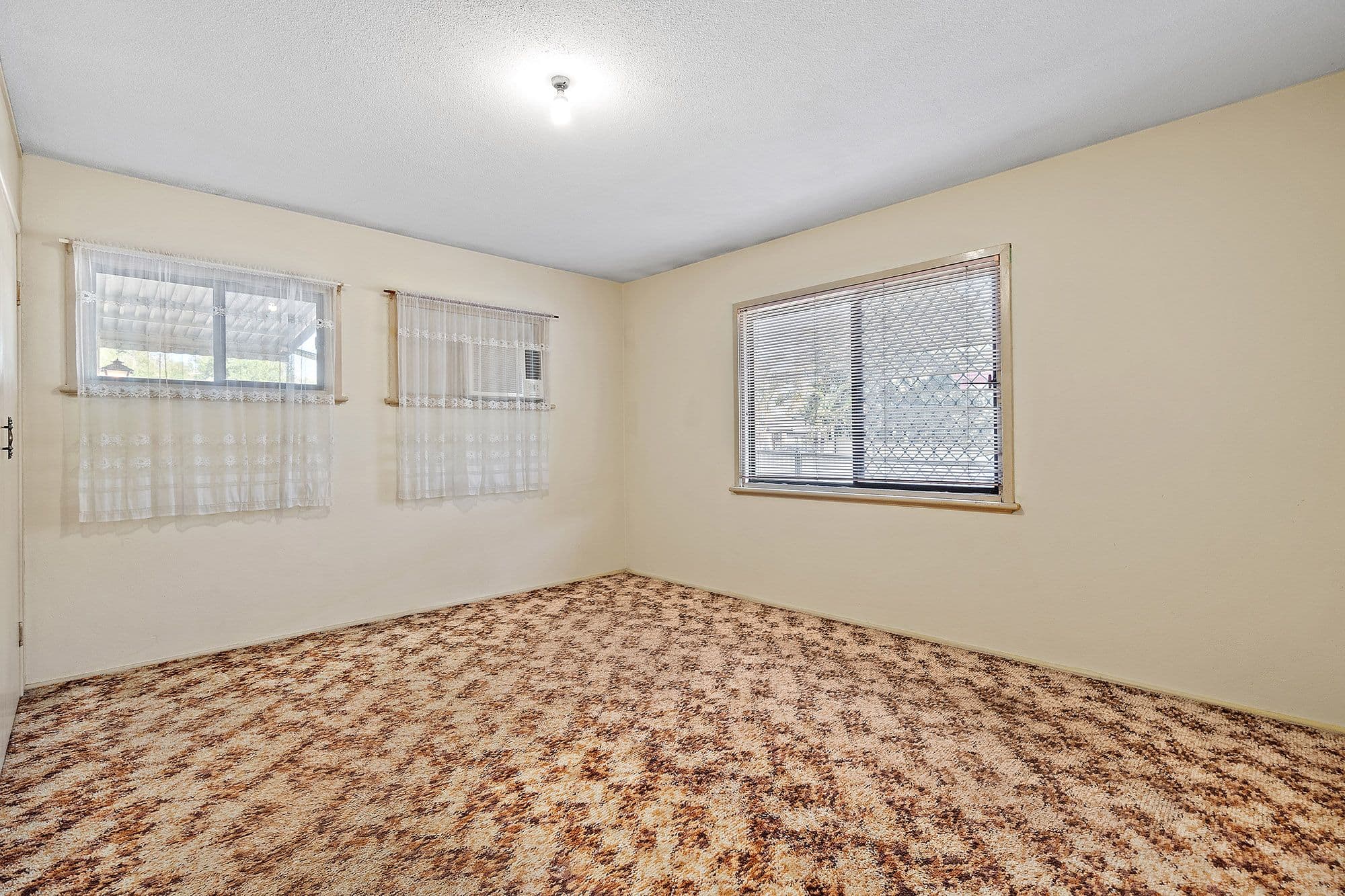 168 Wishart Road, Upper Mount Gravatt QLD 4122, Upper Mount Gravatt - Thumbnail 8