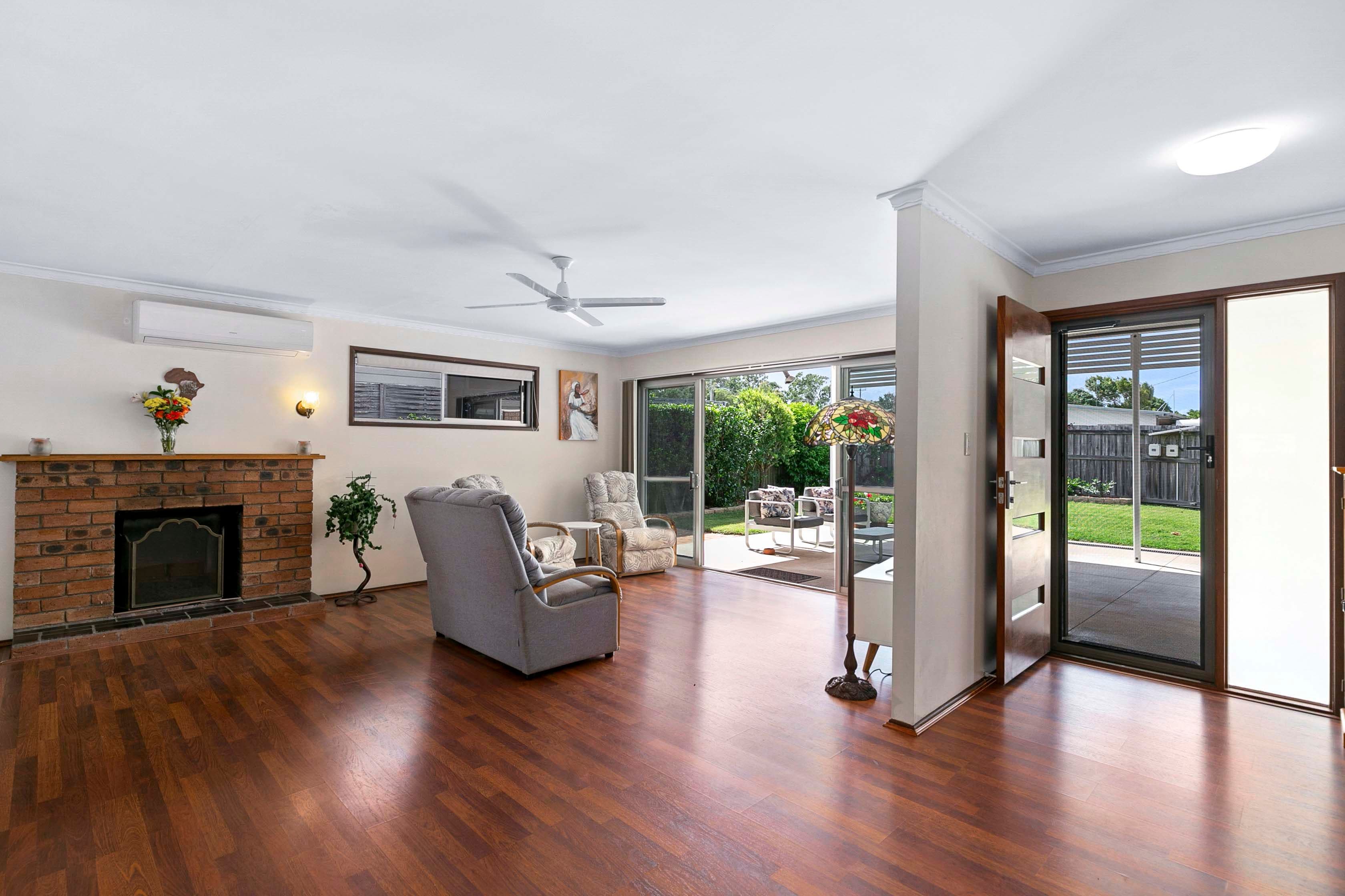 18 Hayworth Street, Point Vernon QLD 4655, Point Vernon - Thumbnail 5