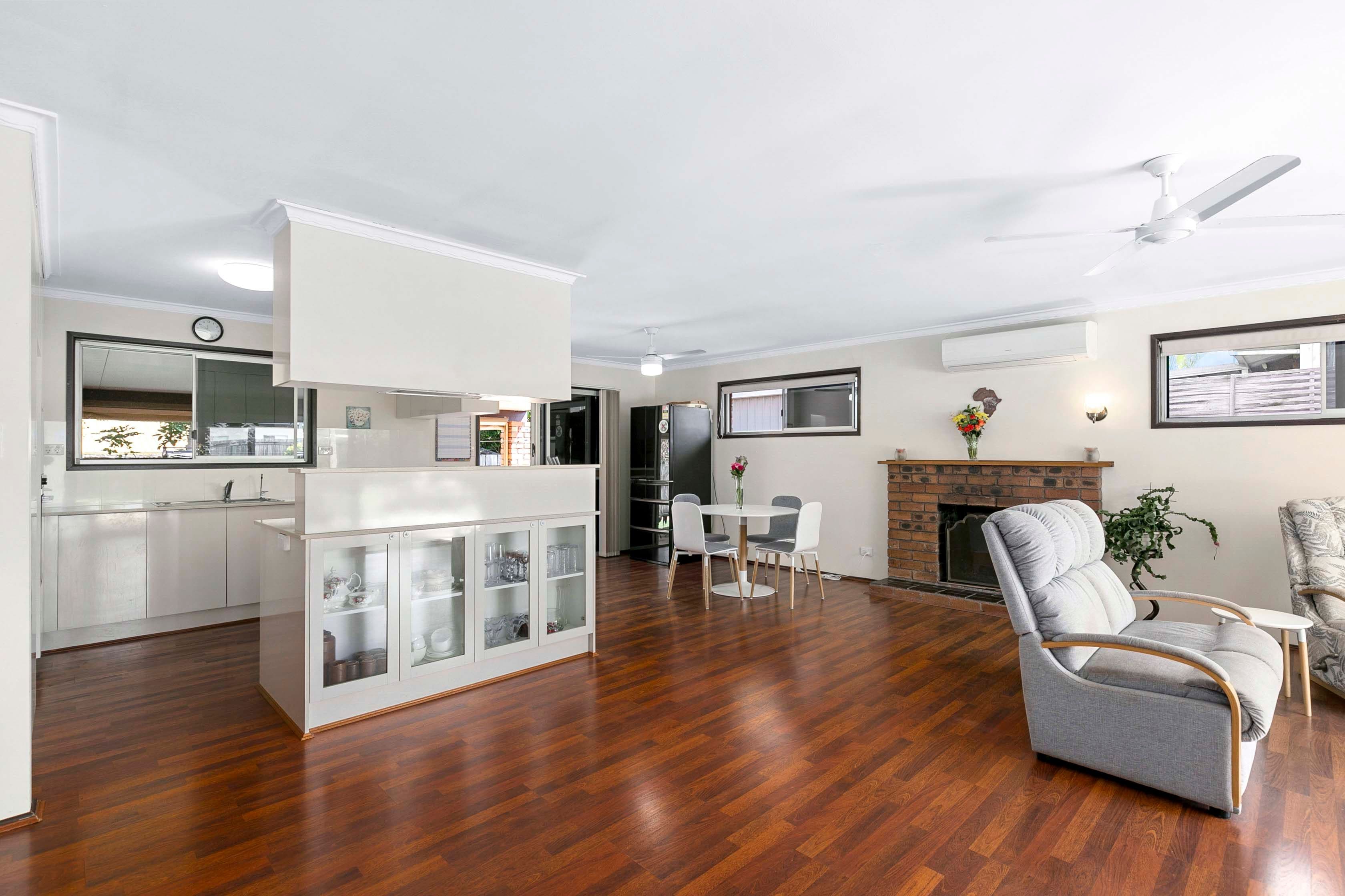 18 Hayworth Street, Point Vernon QLD 4655, Point Vernon - Thumbnail 6