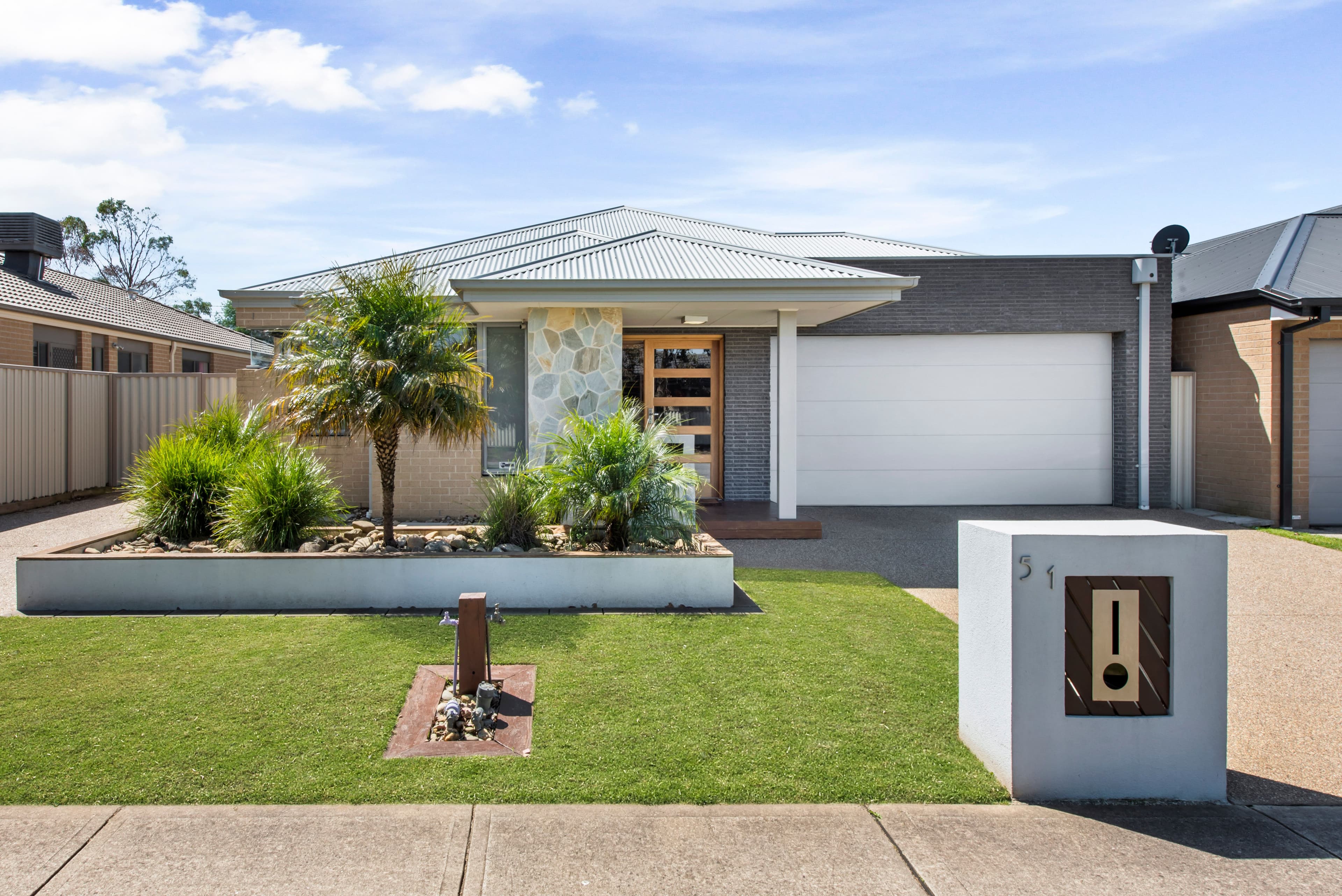 51 Willowtree Drive, Pakenham VIC 3810, Pakenham - Image 1