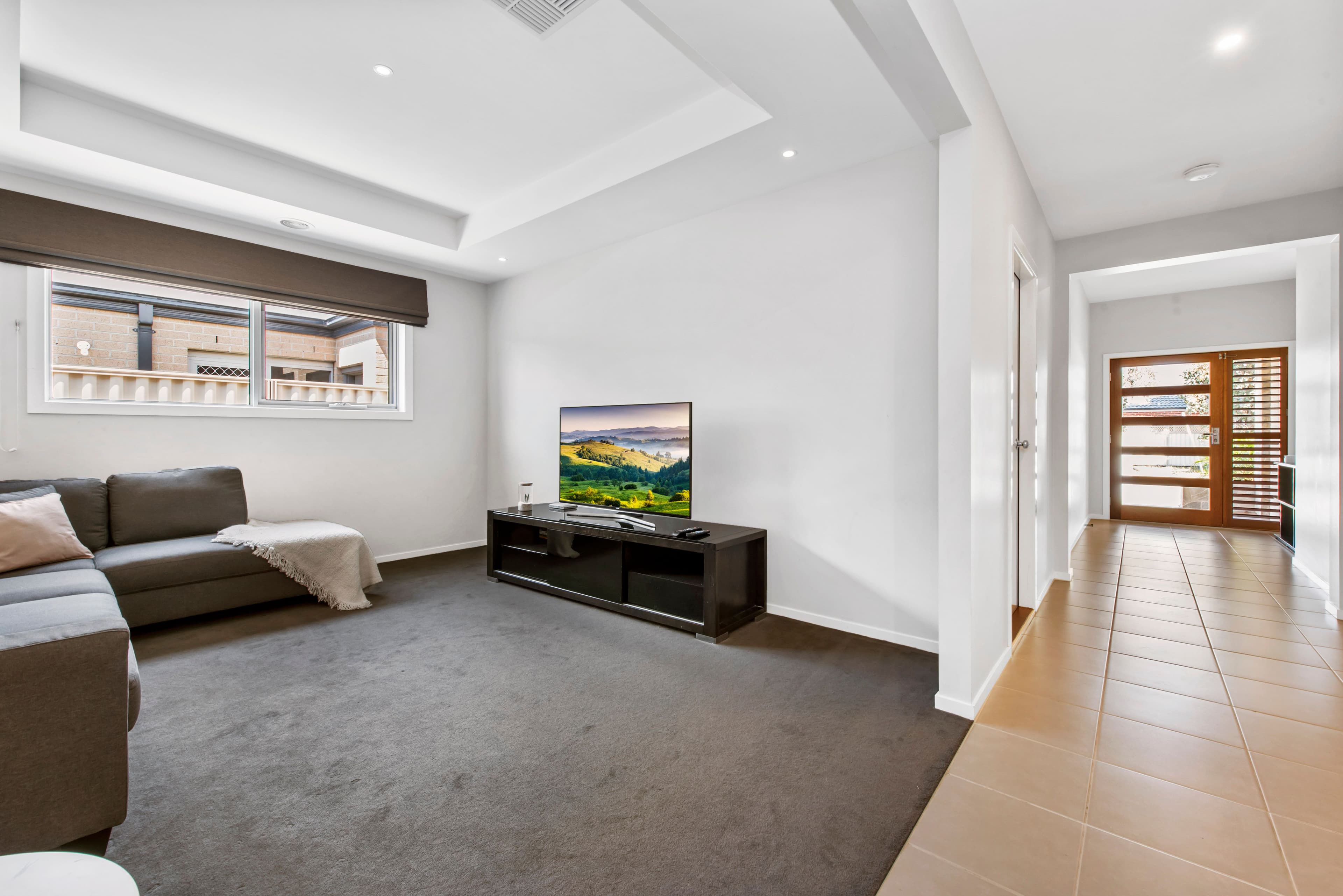51 Willowtree Drive, Pakenham VIC 3810, Pakenham - Thumbnail 2