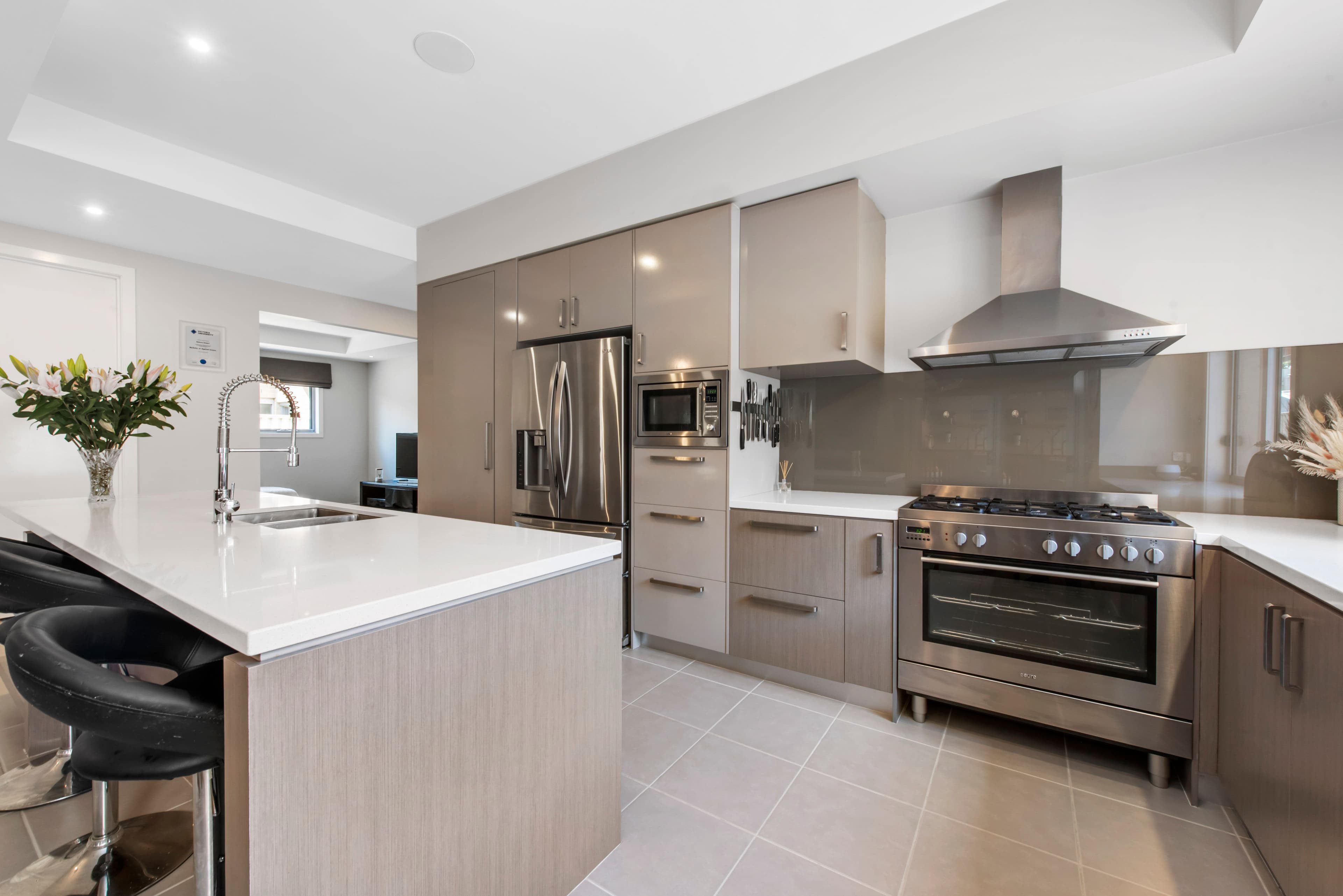 51 Willowtree Drive, Pakenham VIC 3810, Pakenham - Thumbnail 3