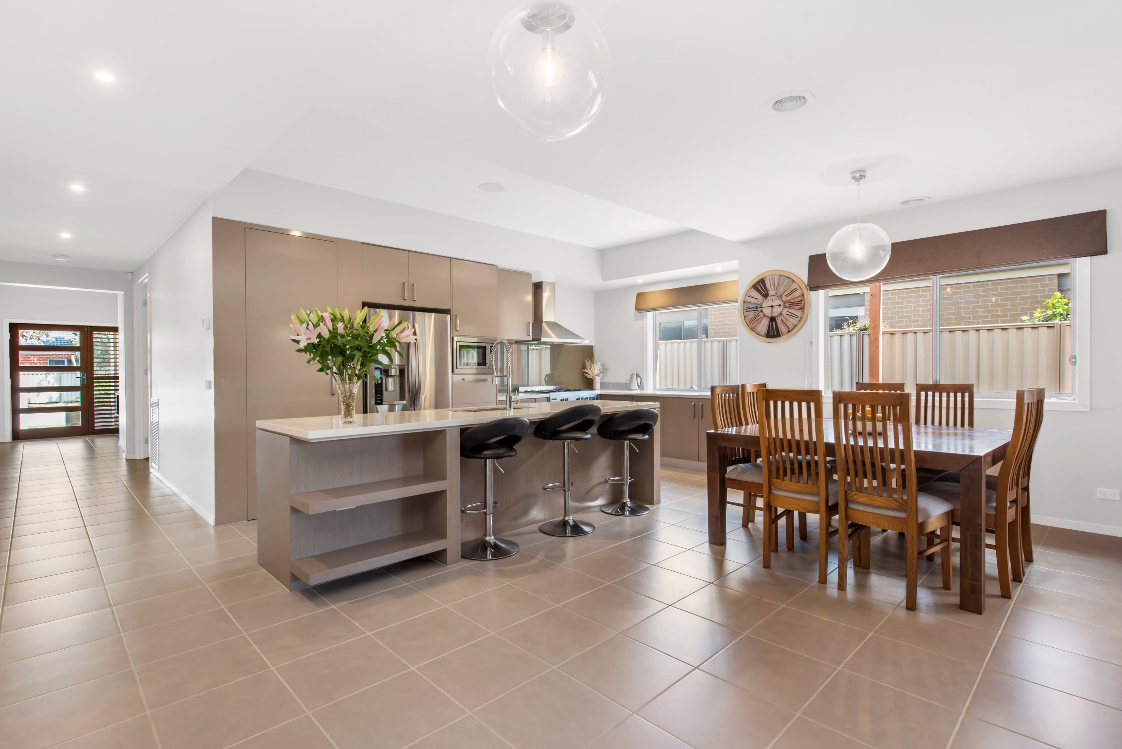 51 Willowtree Drive, Pakenham VIC 3810, Pakenham - Thumbnail 4
