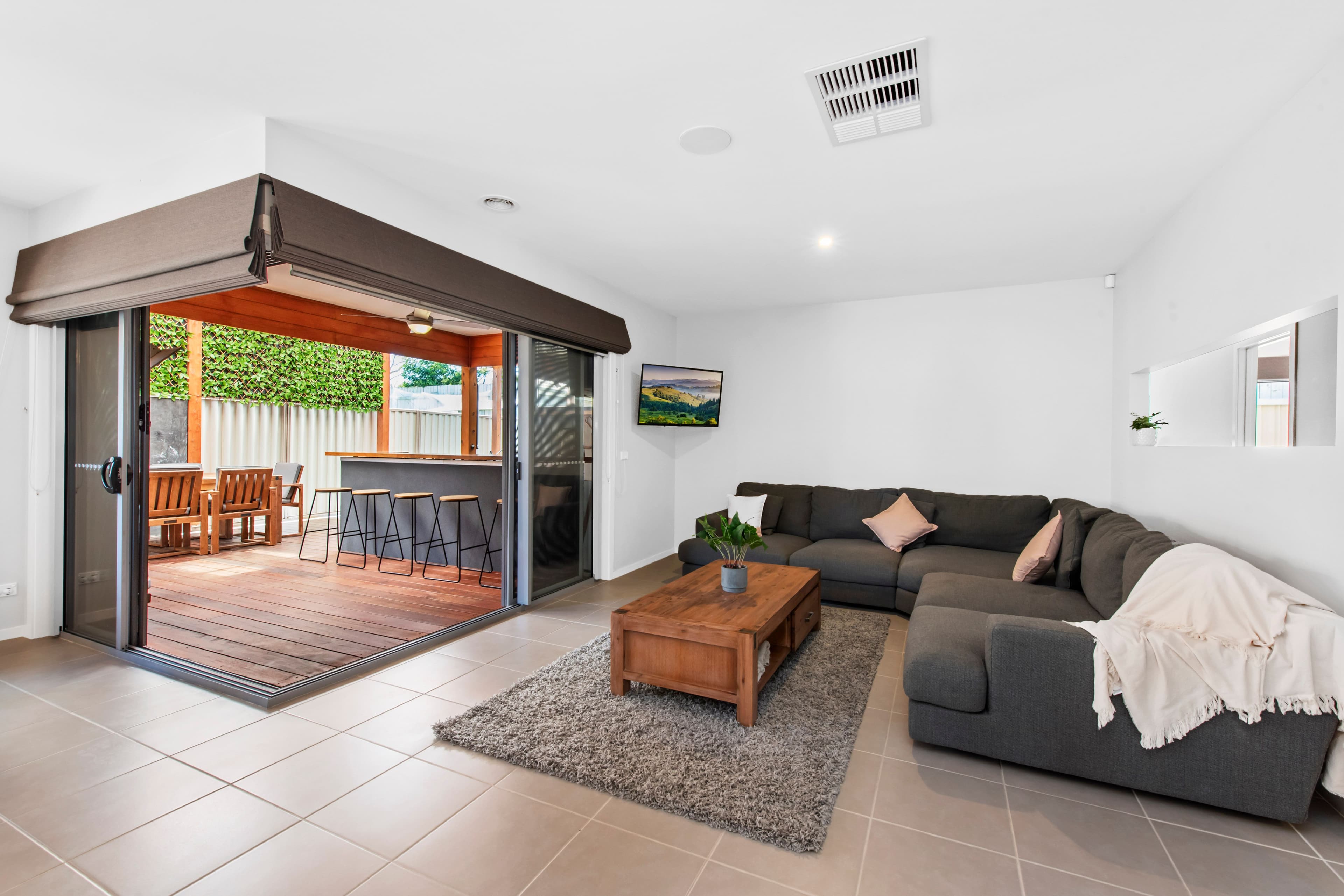51 Willowtree Drive, Pakenham VIC 3810, Pakenham - Thumbnail 5