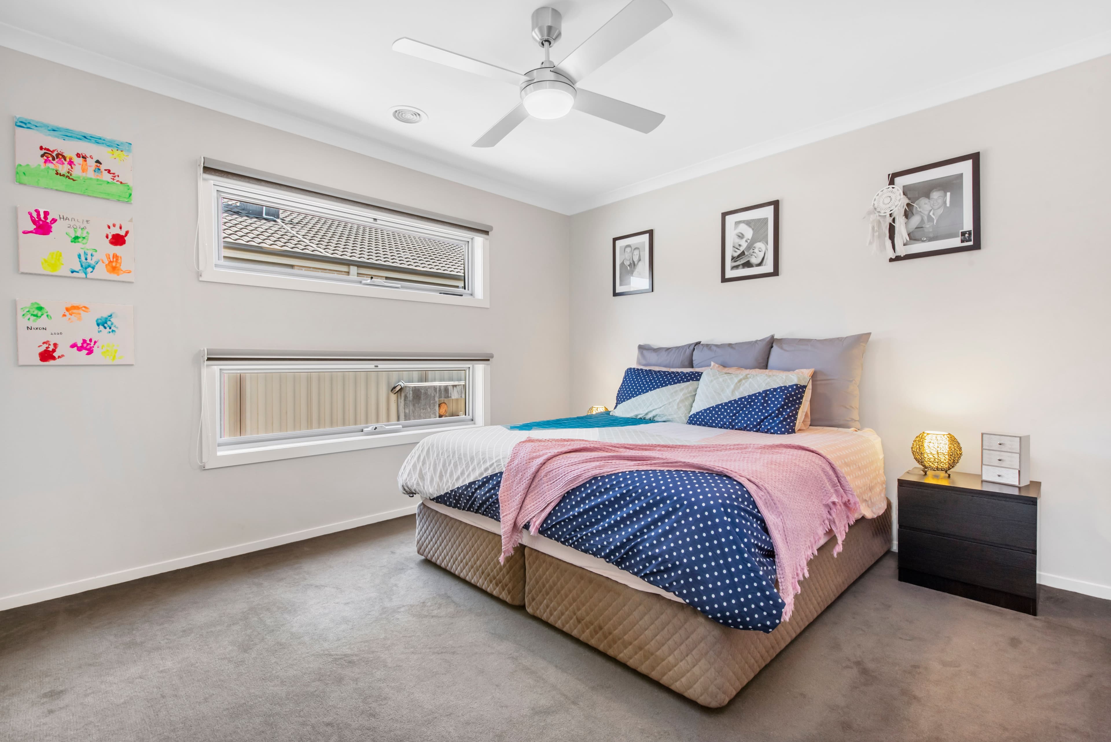 51 Willowtree Drive, Pakenham VIC 3810, Pakenham - Thumbnail 6