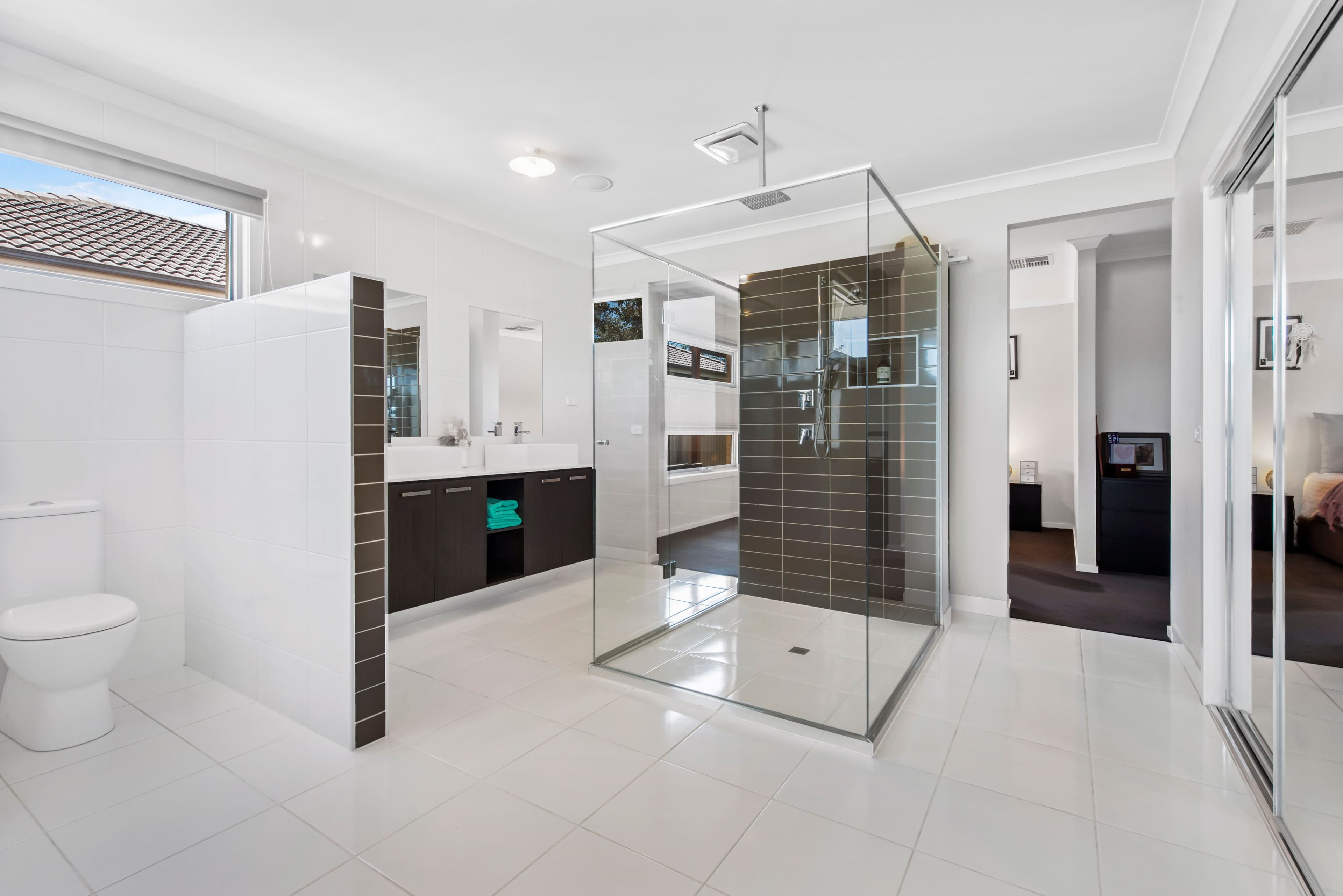 51 Willowtree Drive, Pakenham VIC 3810, Pakenham - Thumbnail 7
