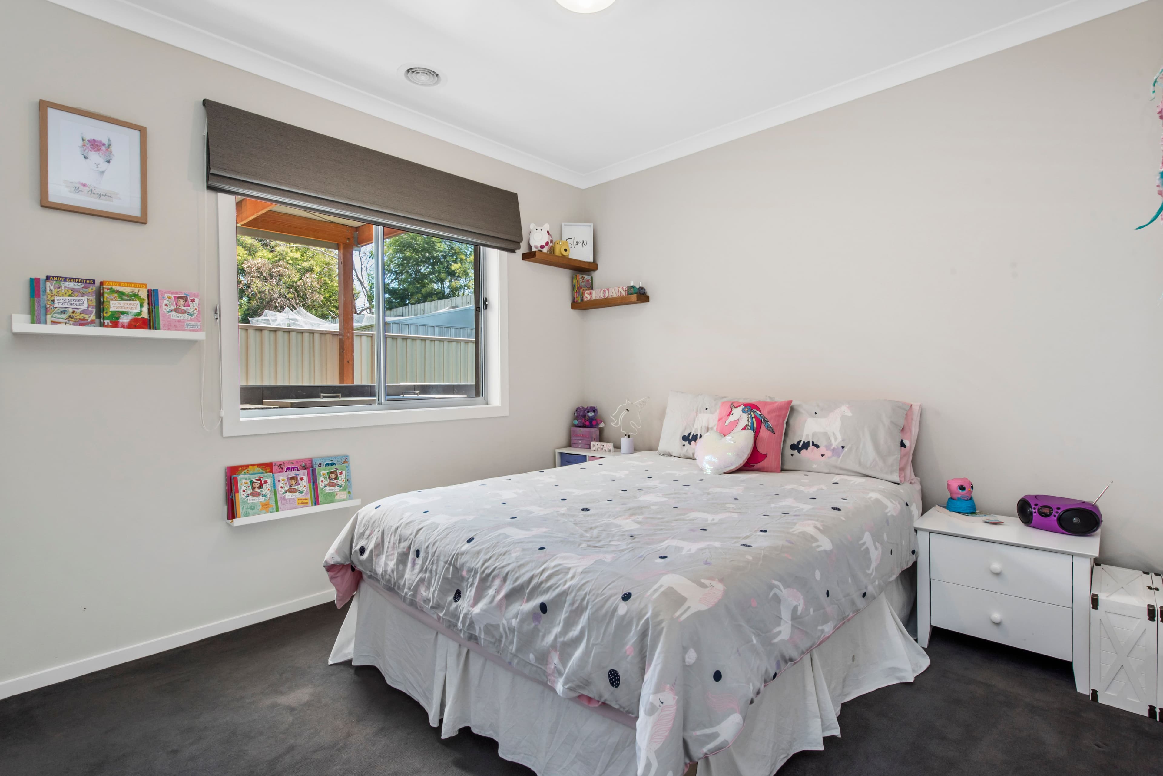 51 Willowtree Drive, Pakenham VIC 3810, Pakenham - Thumbnail 8