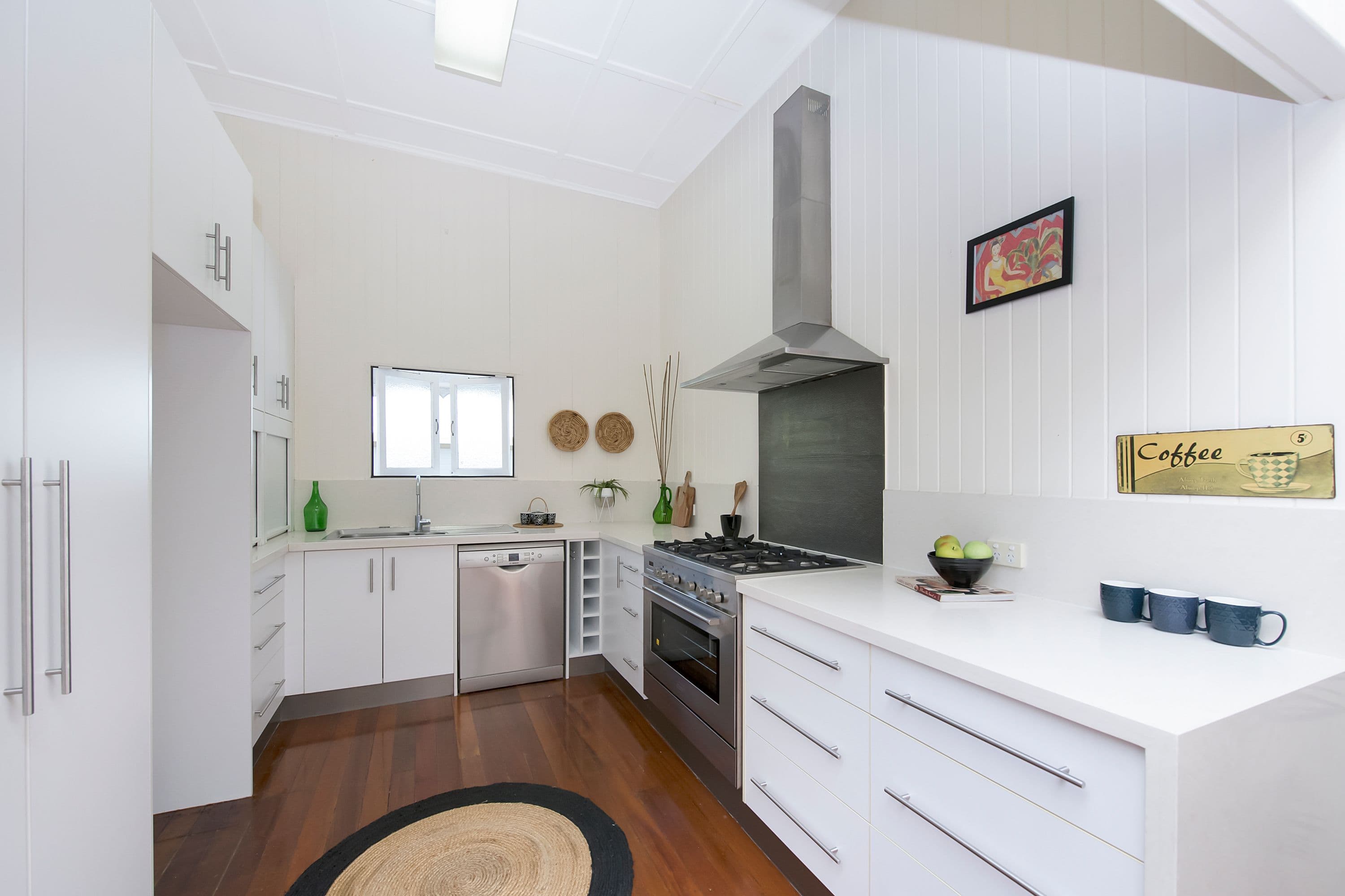 23 Townsend Street, Mysterton QLD 4812, Mysterton - Thumbnail 2