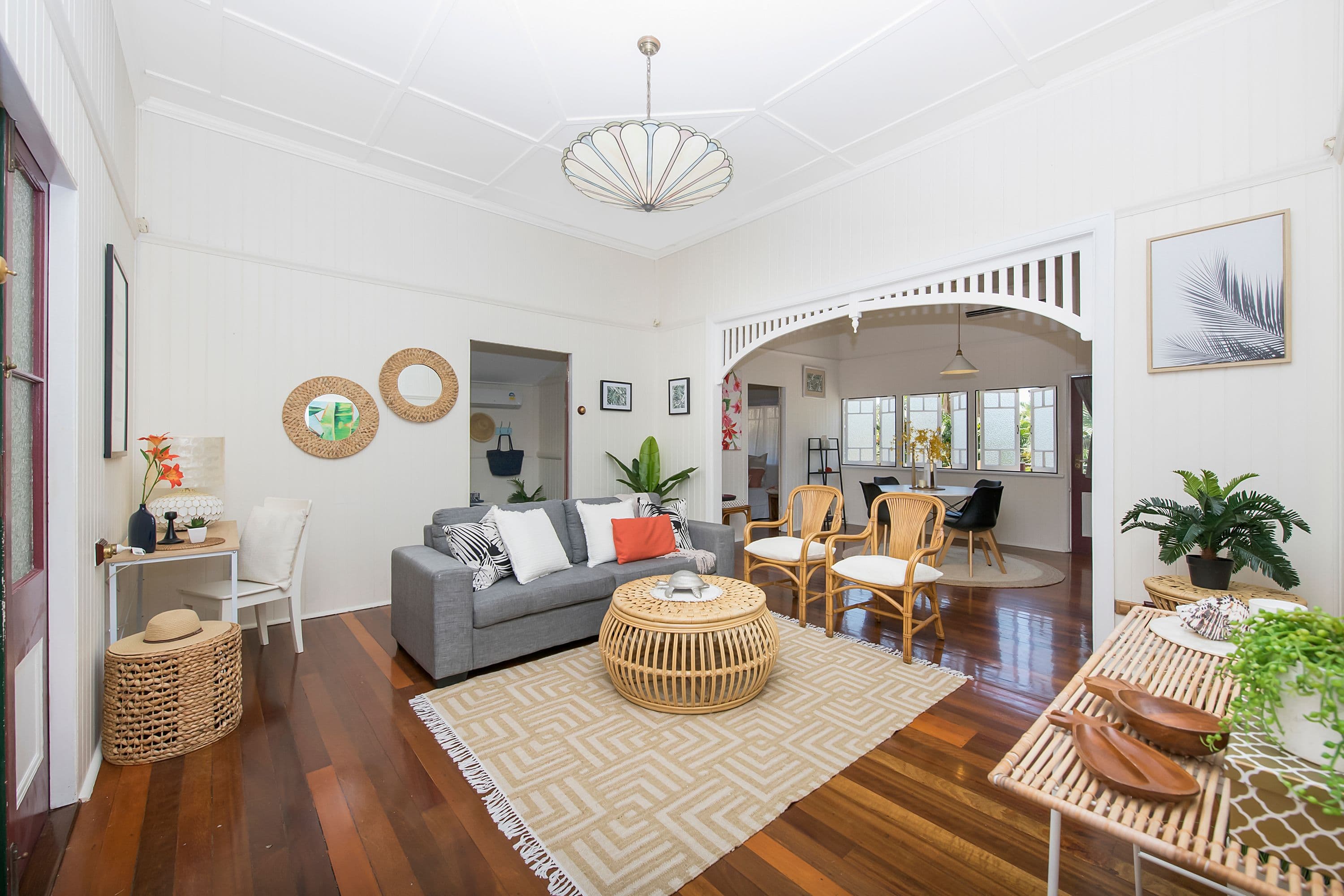 23 Townsend Street, Mysterton QLD 4812, Mysterton - Thumbnail 4