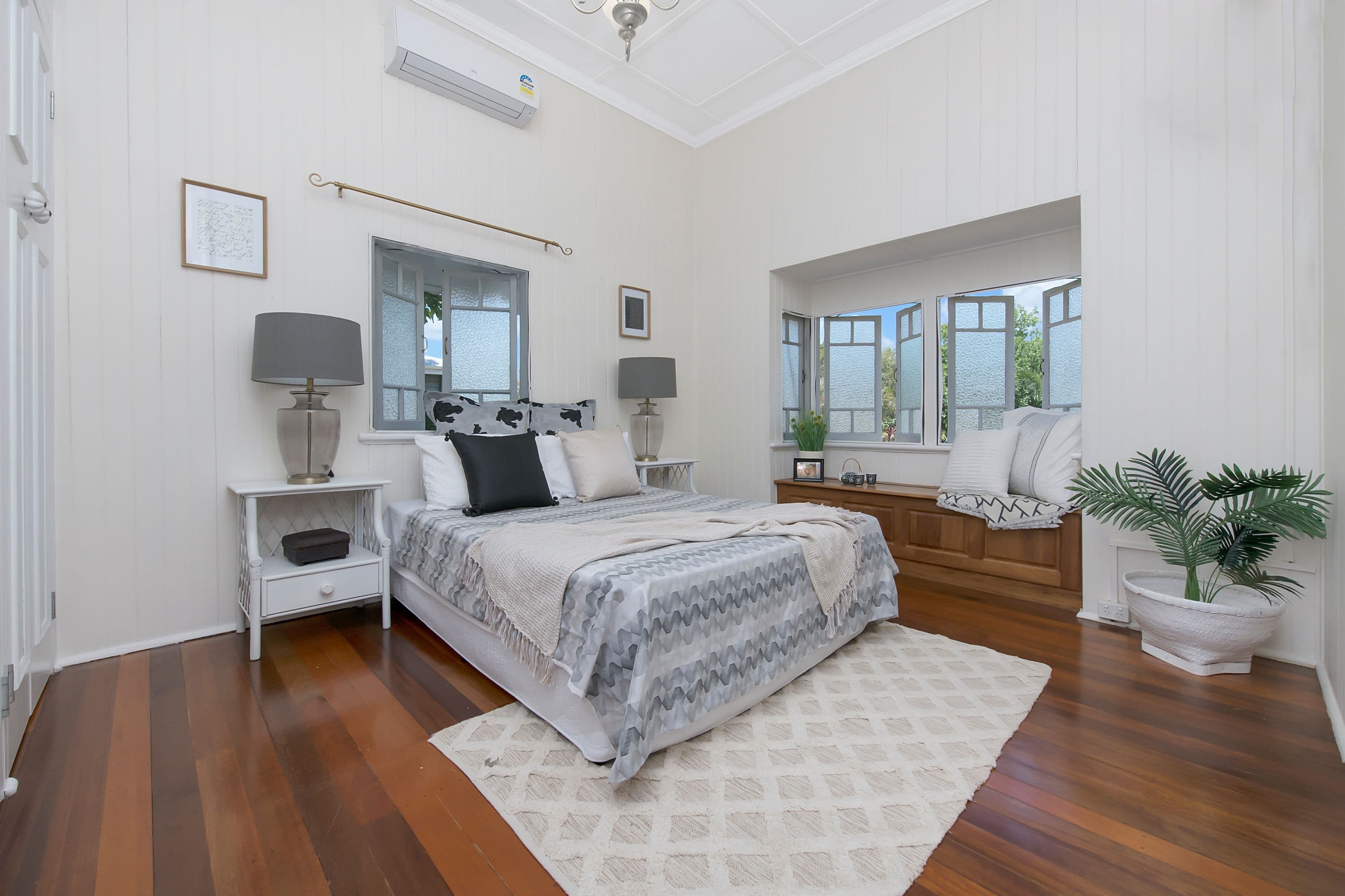 23 Townsend Street, Mysterton QLD 4812, Mysterton - Thumbnail 5