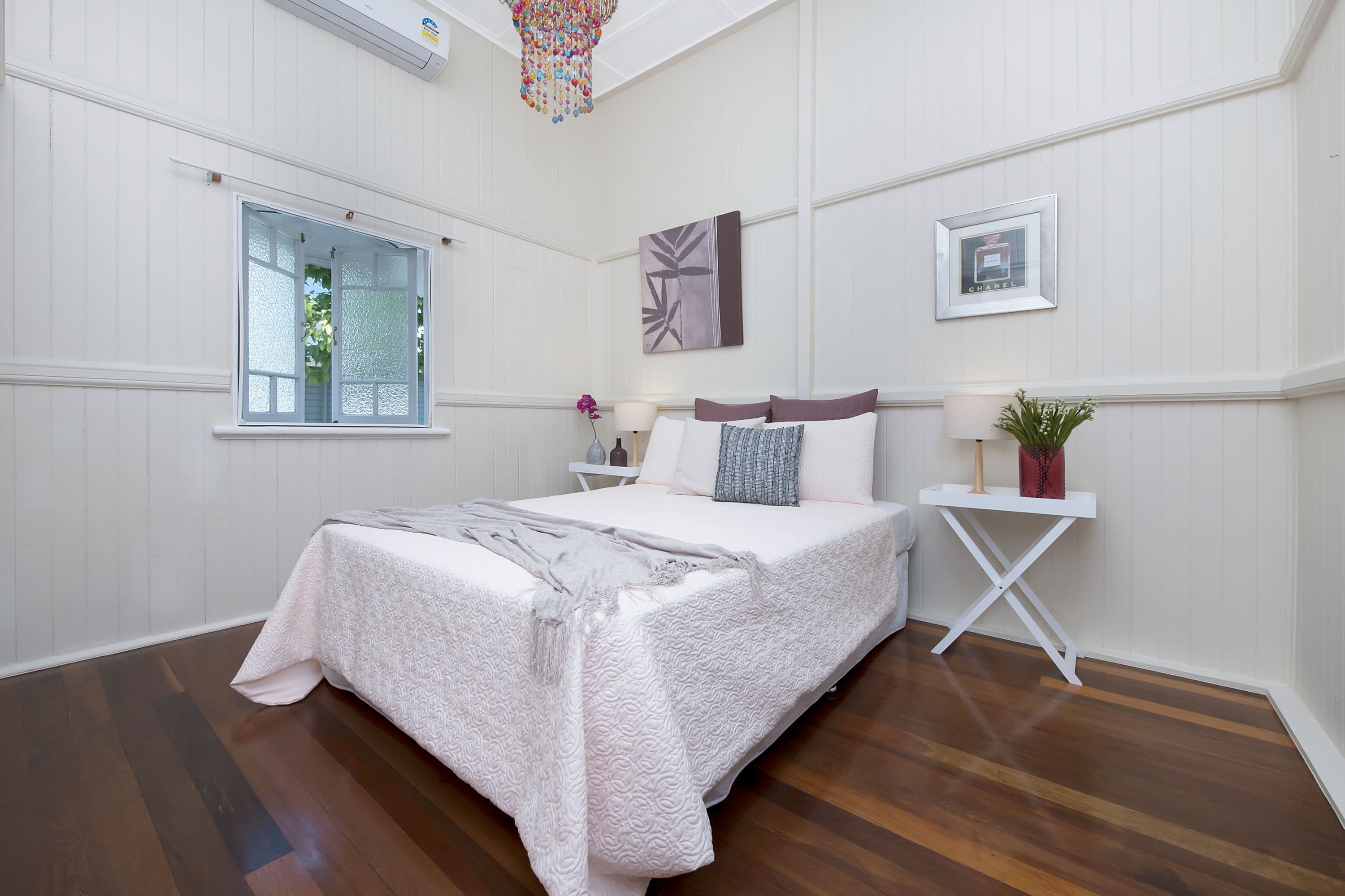 23 Townsend Street, Mysterton QLD 4812, Mysterton - Thumbnail 6