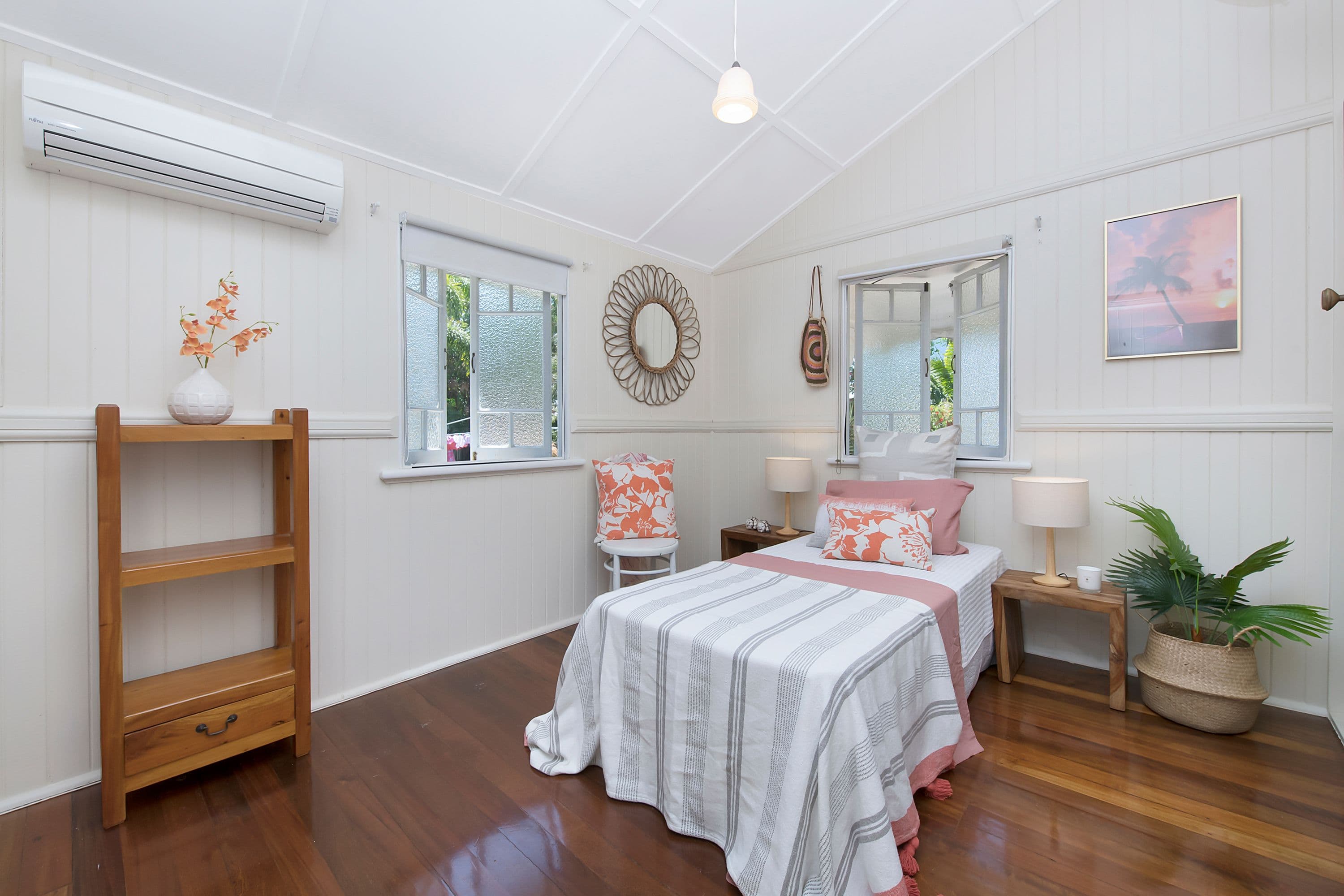 23 Townsend Street, Mysterton QLD 4812, Mysterton - Thumbnail 7