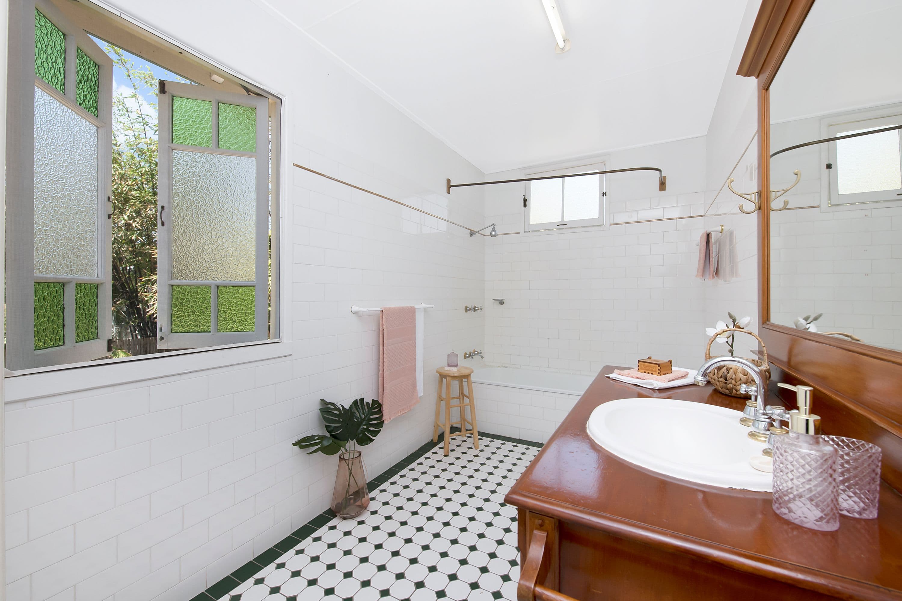 23 Townsend Street, Mysterton QLD 4812, Mysterton - Thumbnail 8