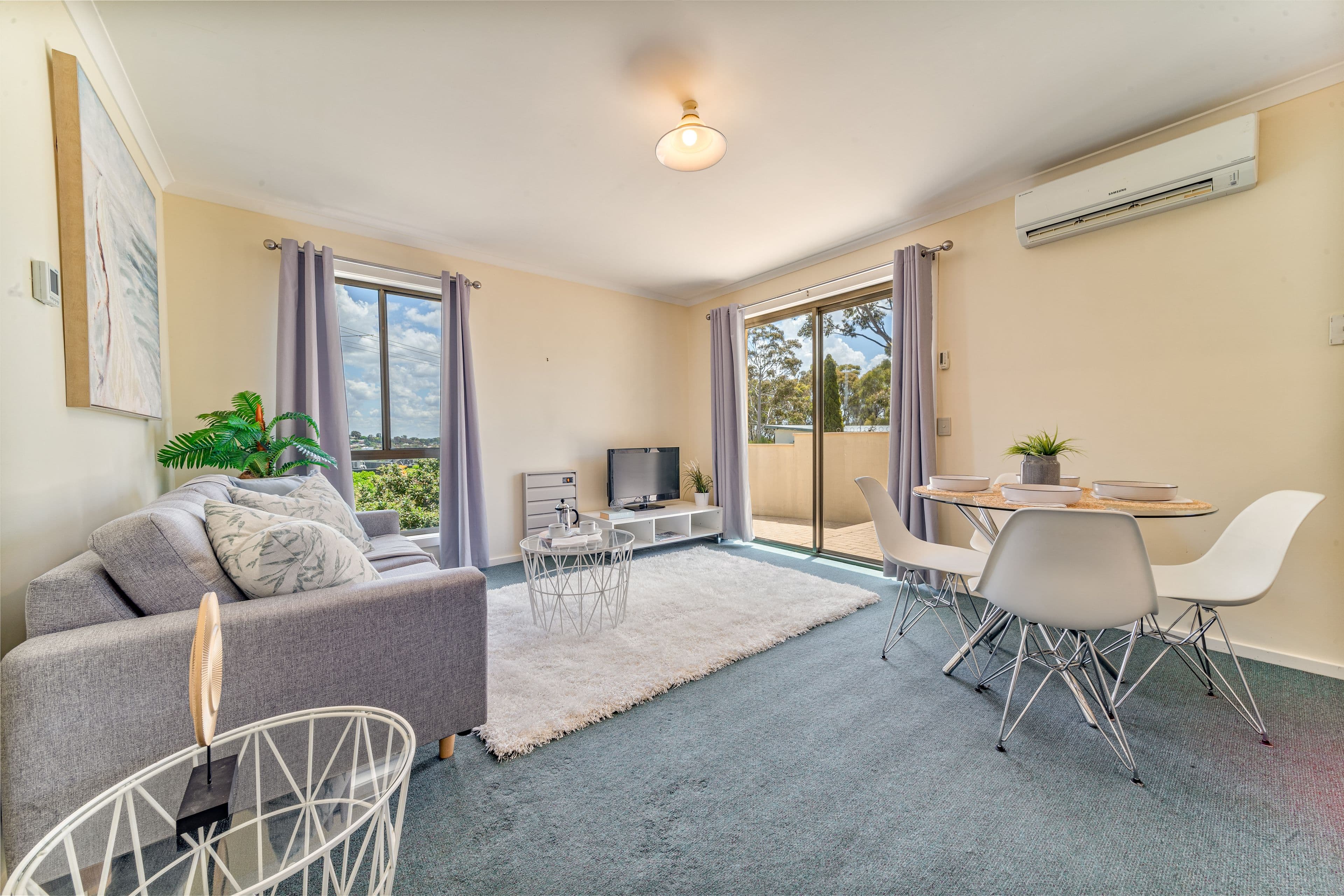 6 Race Street, Flora Hill VIC 3550, Flora Hill - Thumbnail 2