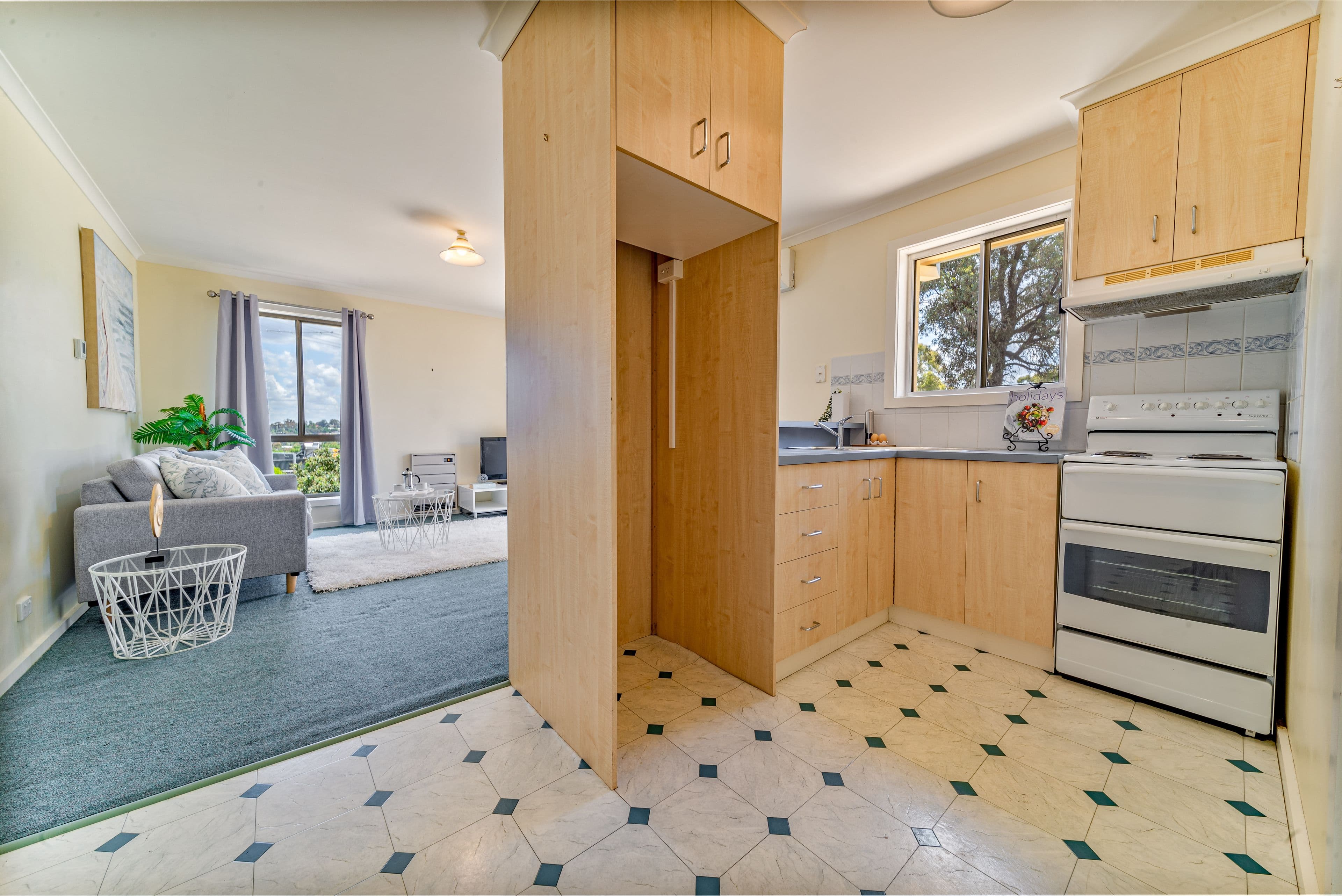 6 Race Street, Flora Hill VIC 3550, Flora Hill - Thumbnail 3