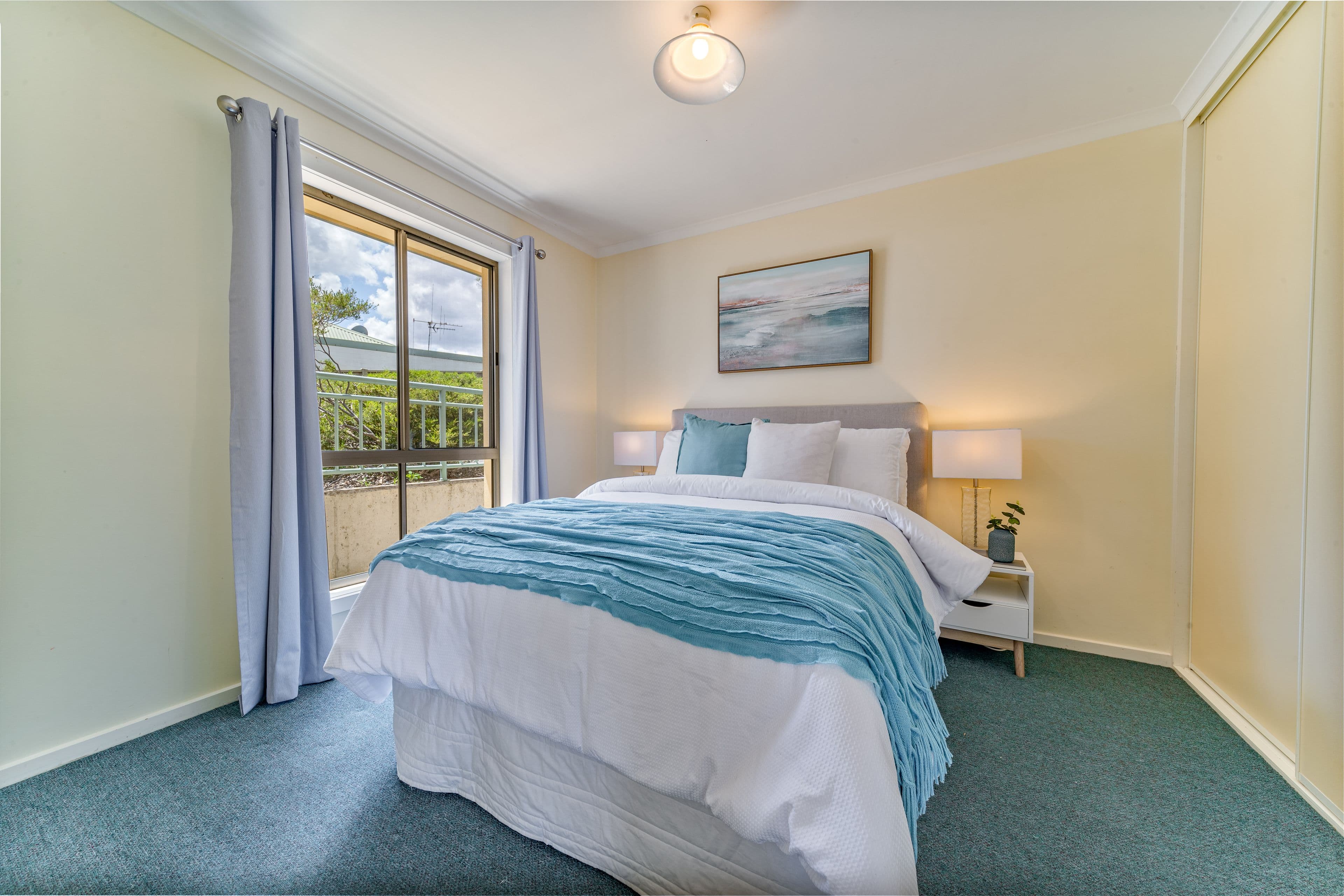6 Race Street, Flora Hill VIC 3550, Flora Hill - Thumbnail 4