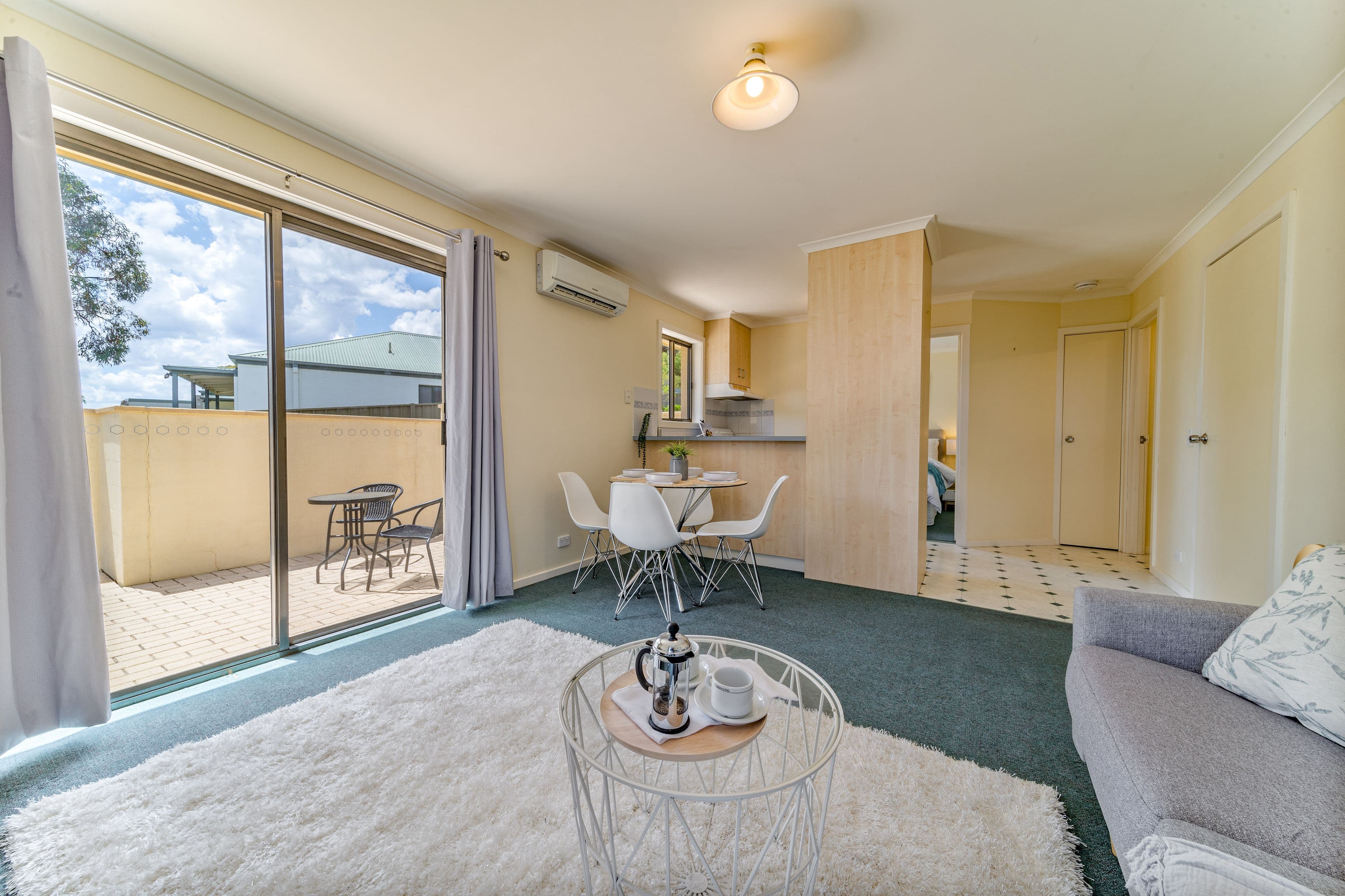 6 Race Street, Flora Hill VIC 3550, Flora Hill - Thumbnail 8