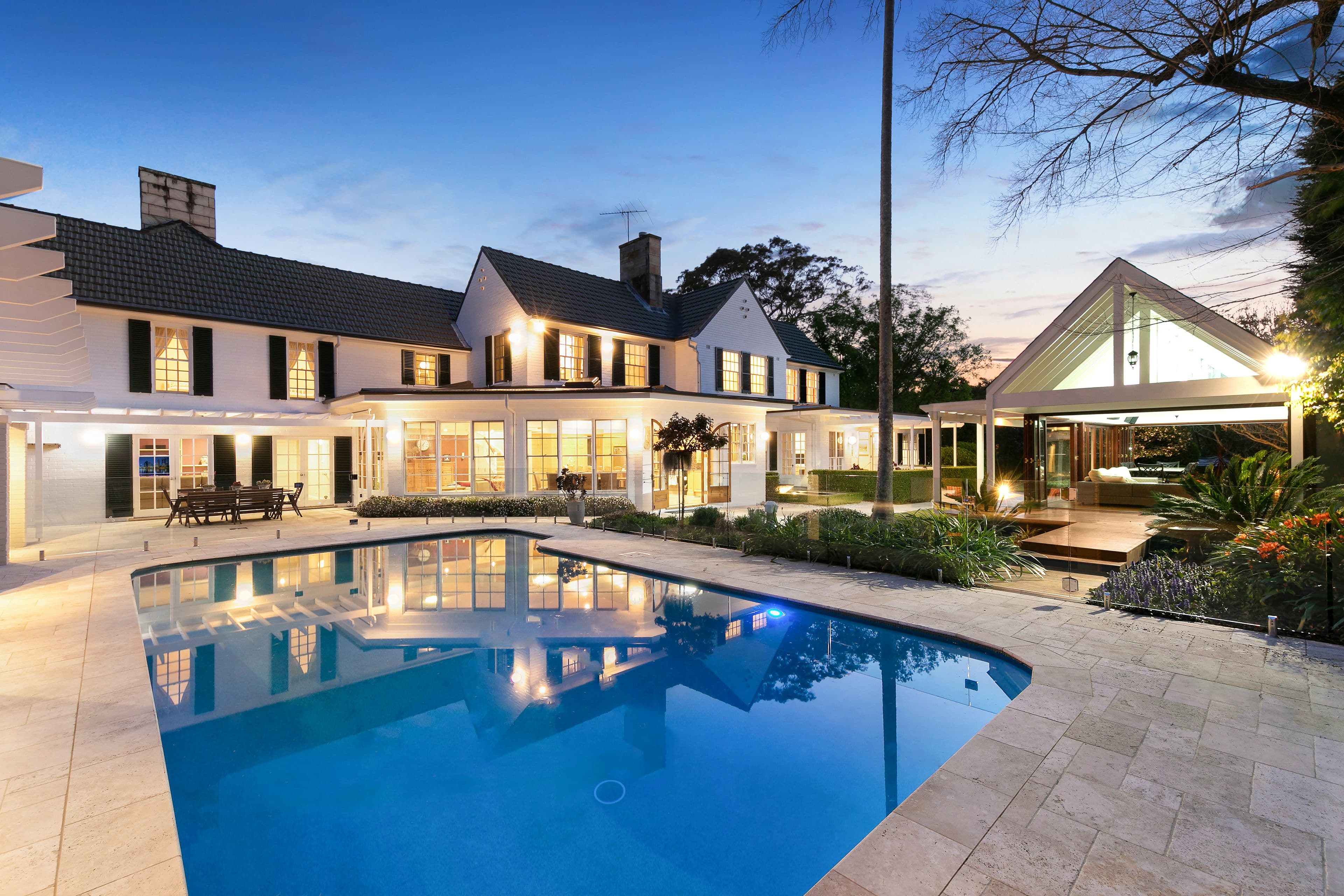 4 Kintore Street, Wahroonga NSW 2076, Wahroonga - Image 1
