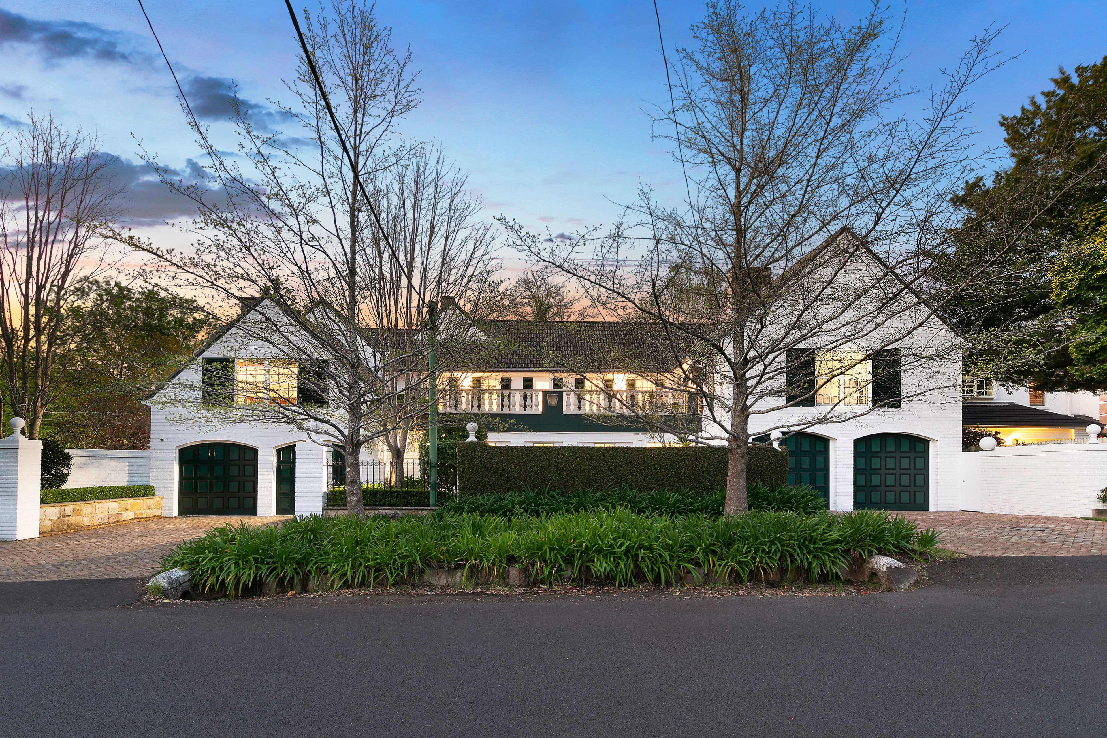 4 Kintore Street, Wahroonga NSW 2076, Wahroonga - Thumbnail 2