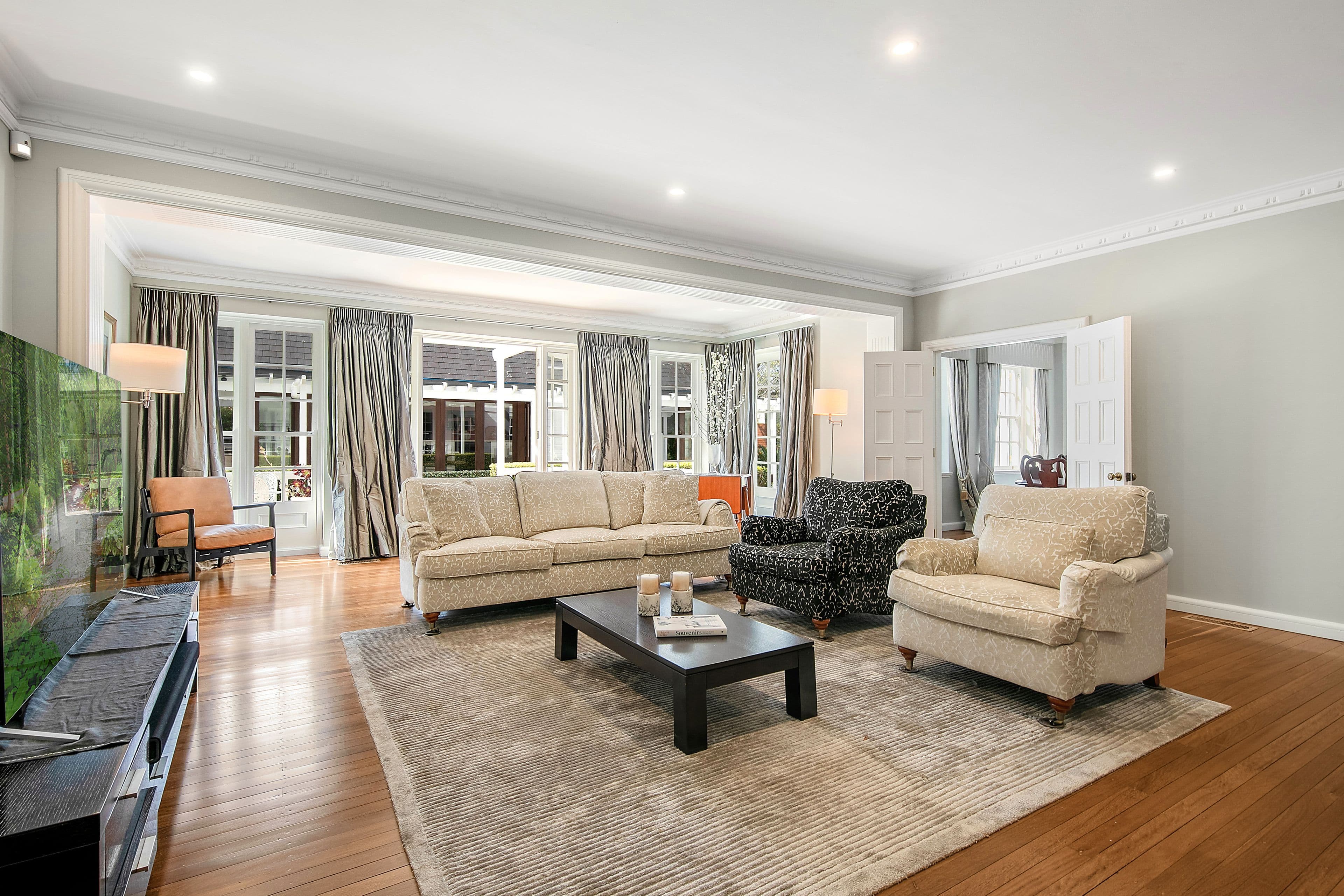 4 Kintore Street, Wahroonga NSW 2076, Wahroonga - Thumbnail 5