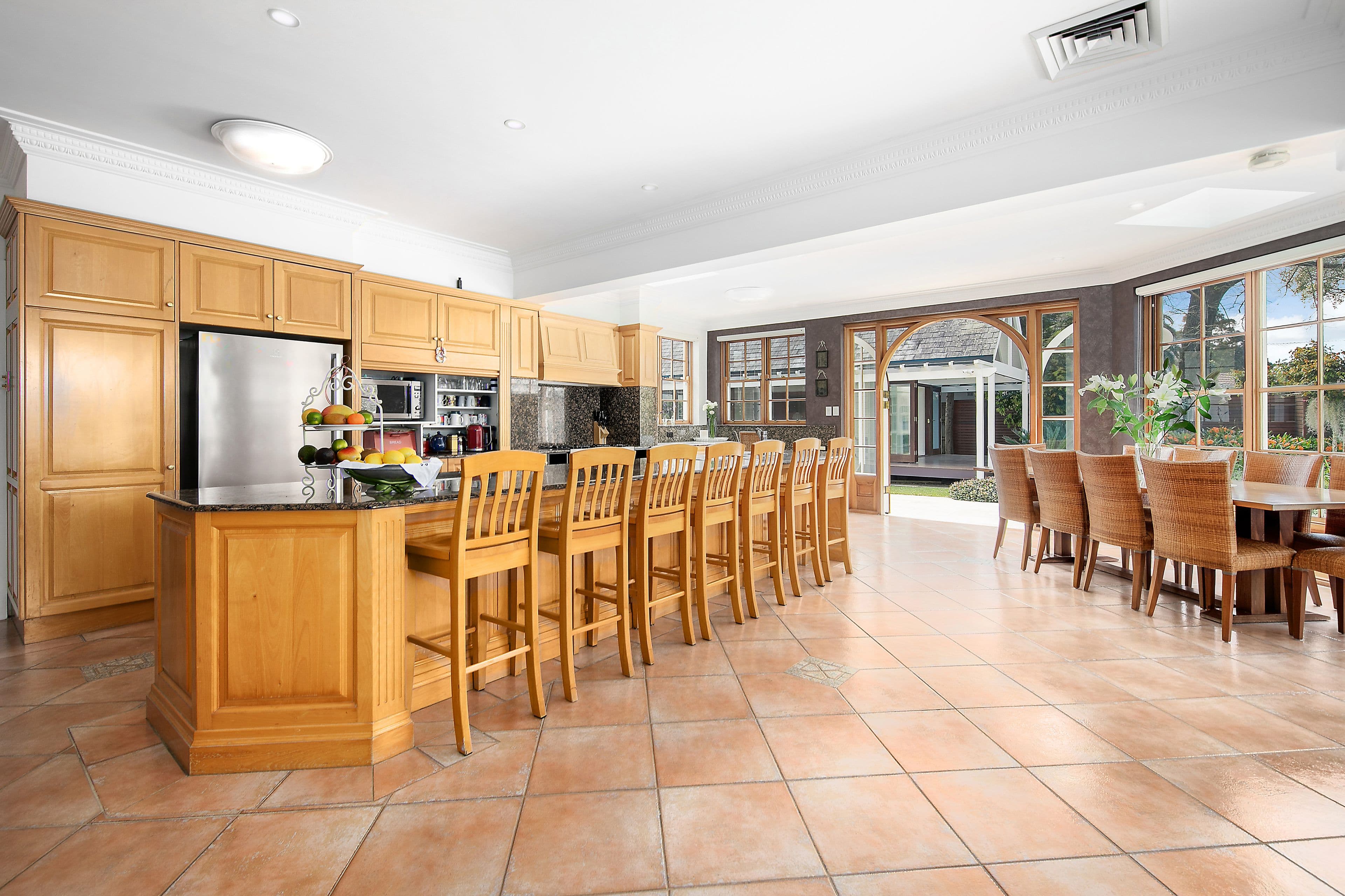 4 Kintore Street, Wahroonga NSW 2076, Wahroonga - Thumbnail 6