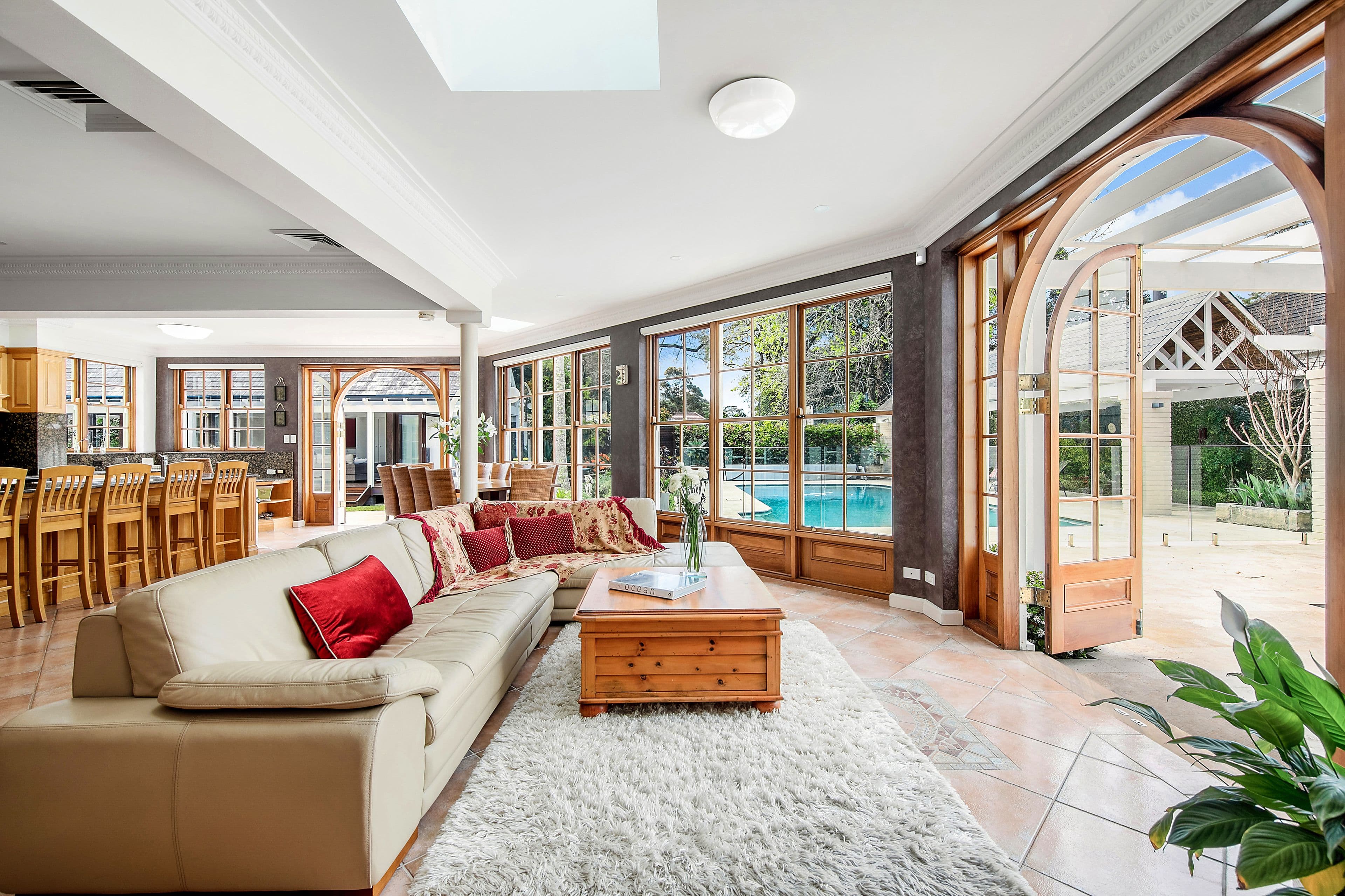 4 Kintore Street, Wahroonga NSW 2076, Wahroonga - Thumbnail 7