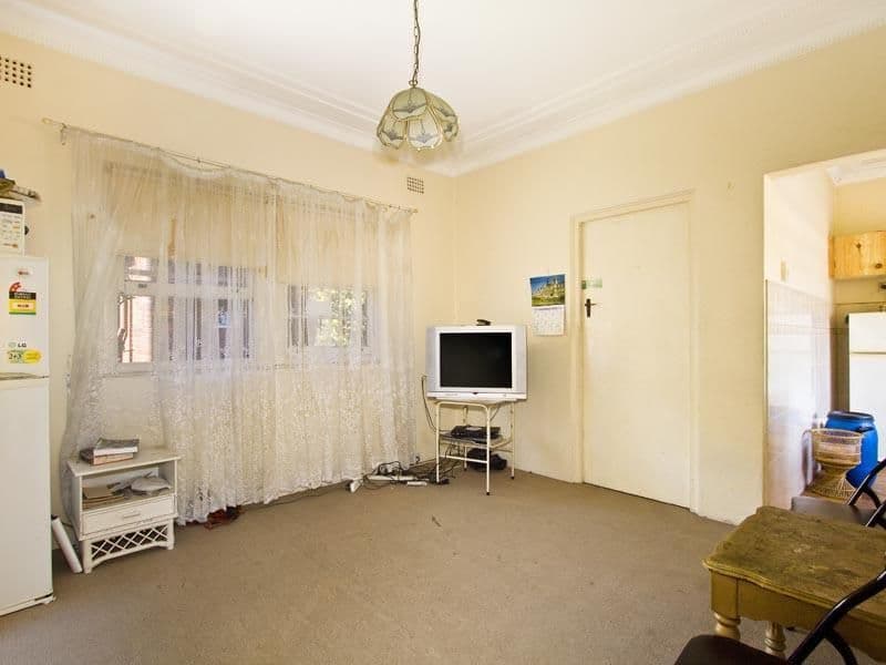 16 Paludosa Link, Banksia Grove, WA, 6031, Banksia Grove - Thumbnail 2