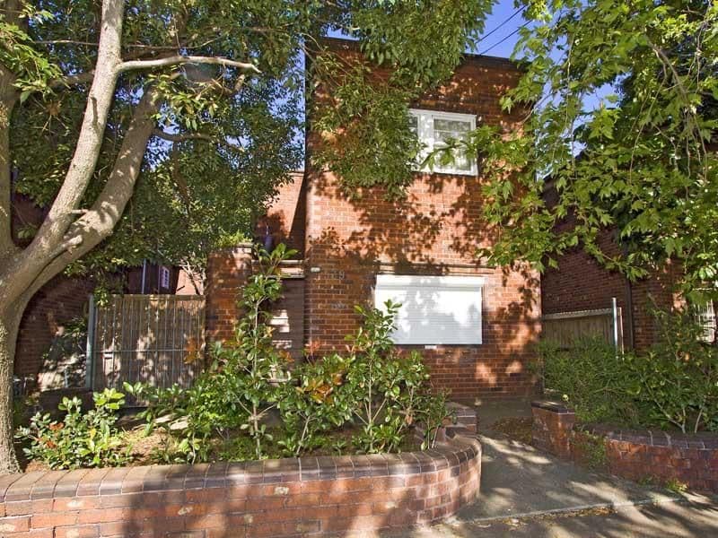 16 Paludosa Link, Banksia Grove, WA, 6031, Banksia Grove - Thumbnail 3