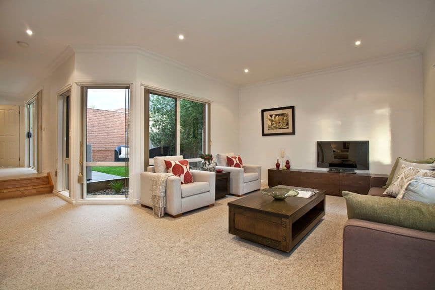 17 Lincoln Avenue, GLEN WAVERLEY VIC 3150, Glen Waverley - Thumbnail 5