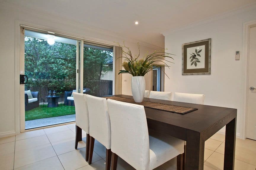 17 Lincoln Avenue, GLEN WAVERLEY VIC 3150, Glen Waverley - Thumbnail 6