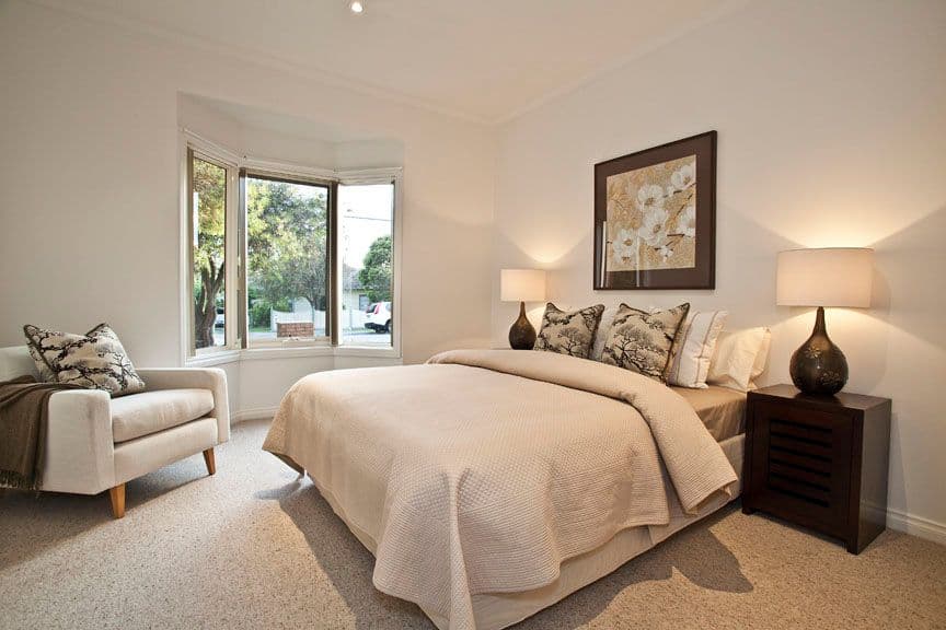 17 Lincoln Avenue, GLEN WAVERLEY VIC 3150, Glen Waverley - Thumbnail 7