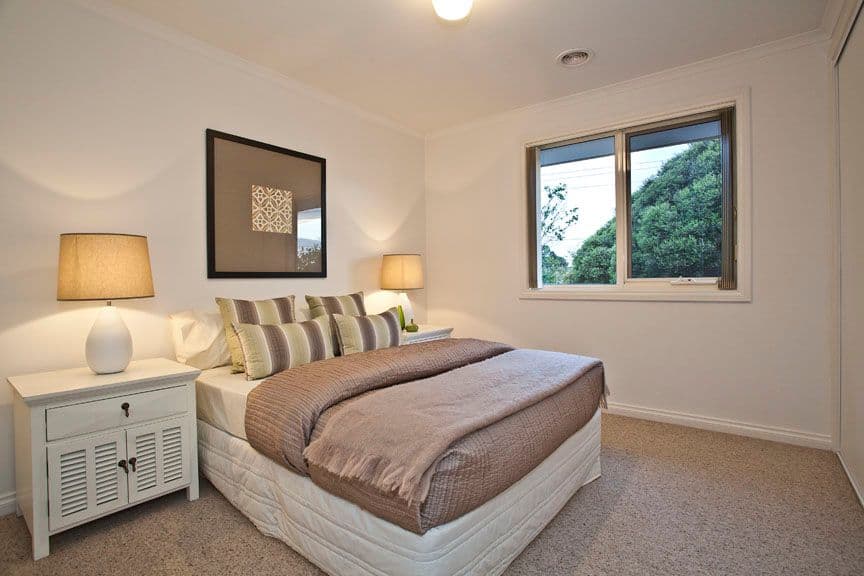 17 Lincoln Avenue, GLEN WAVERLEY VIC 3150, Glen Waverley - Thumbnail 8