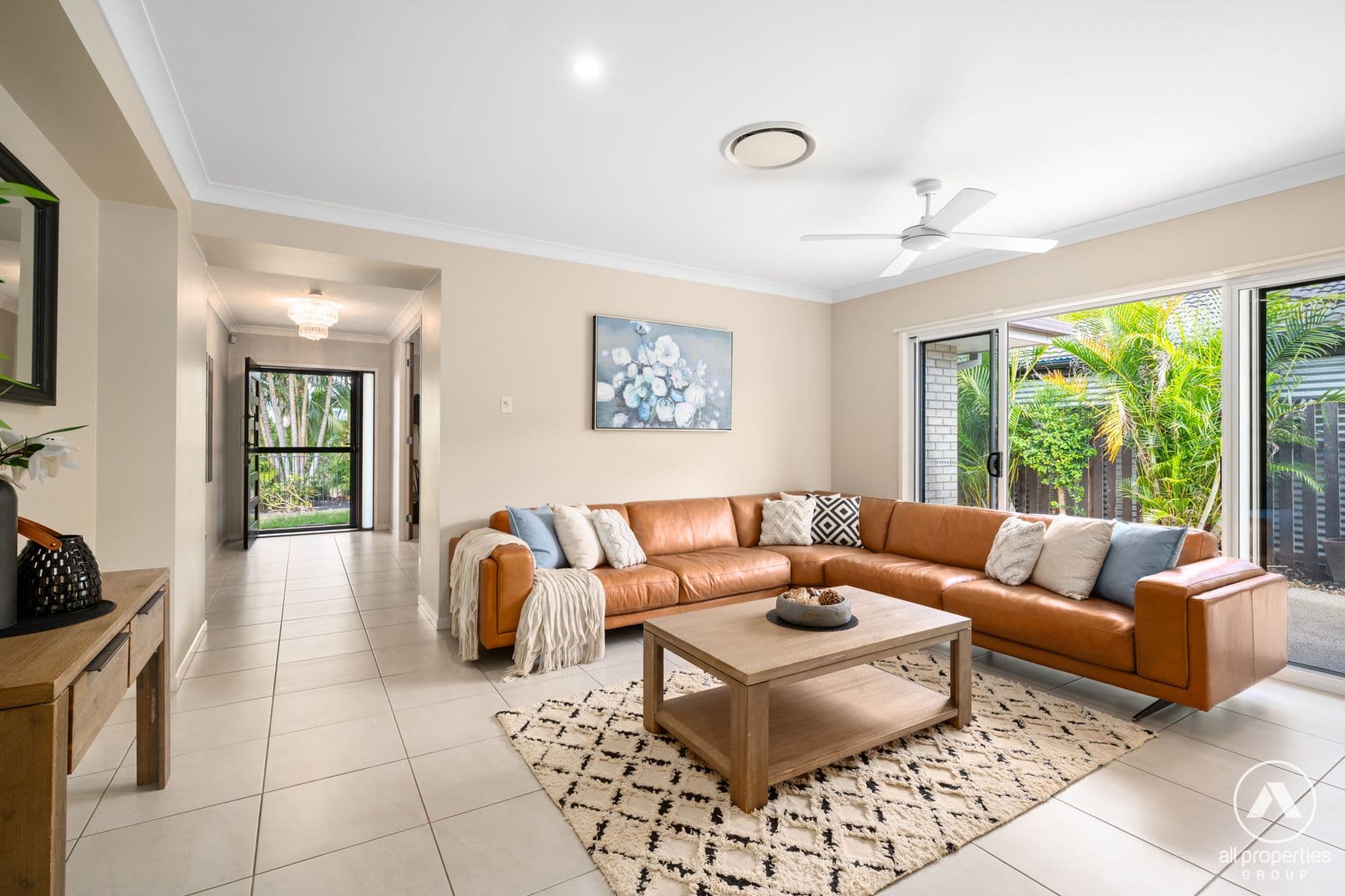 26 Gardenia Circuit, Heathwood QLD 4110, Heathwood - Thumbnail 2