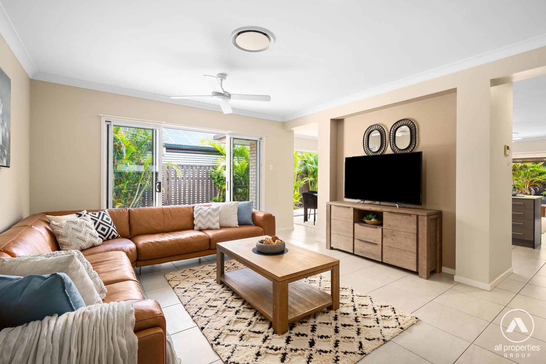 26 Gardenia Circuit, Heathwood QLD 4110, Heathwood - Thumbnail 3