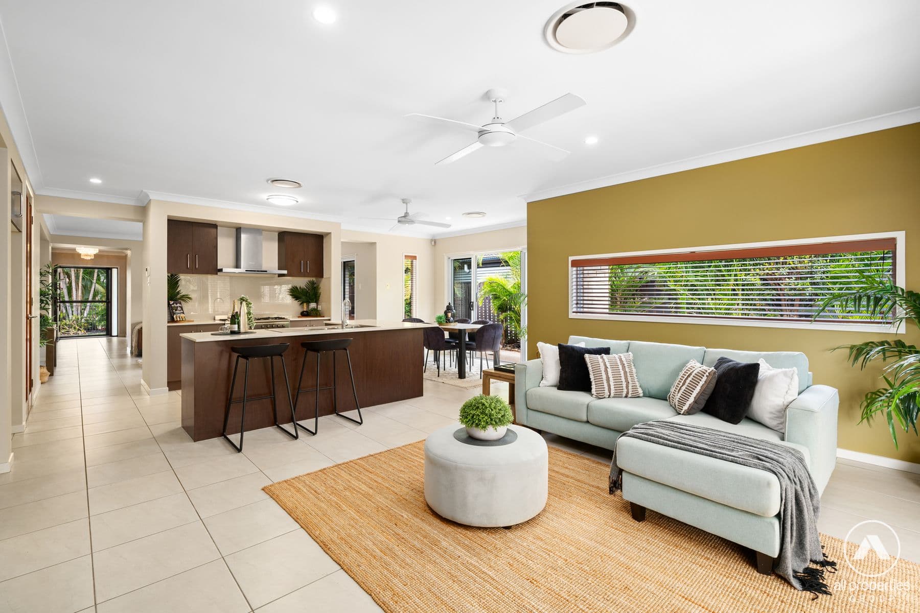 26 Gardenia Circuit, Heathwood QLD 4110, Heathwood - Thumbnail 4