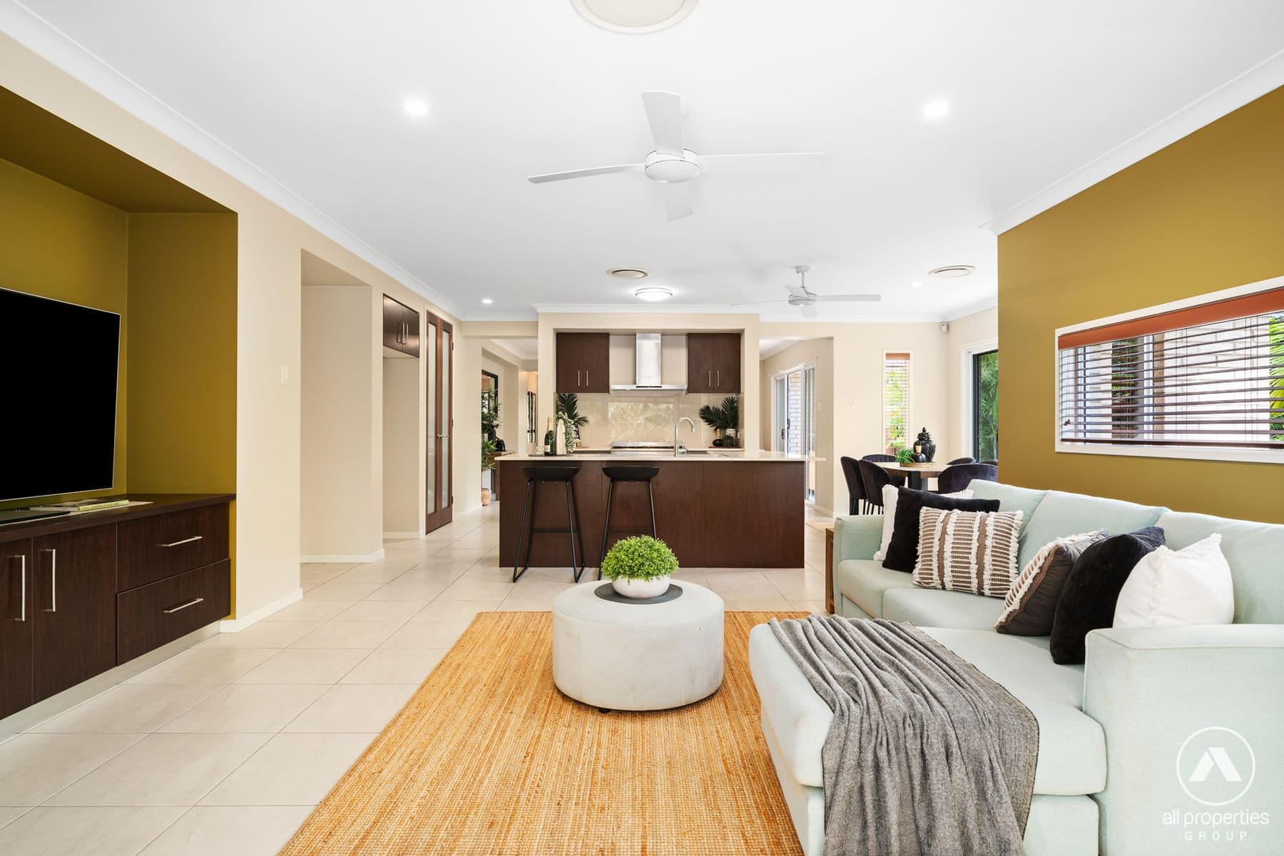 26 Gardenia Circuit, Heathwood QLD 4110, Heathwood - Thumbnail 5