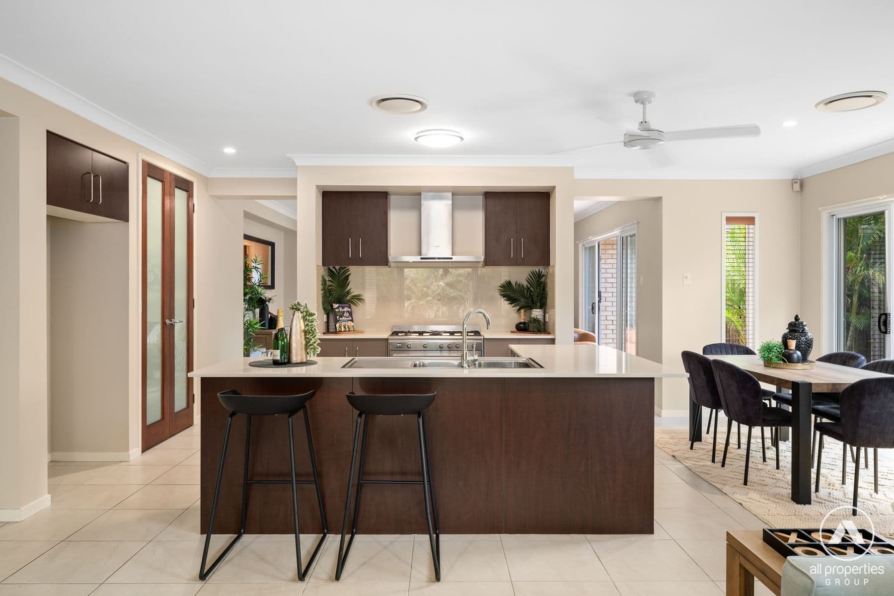 26 Gardenia Circuit, Heathwood QLD 4110, Heathwood - Thumbnail 6