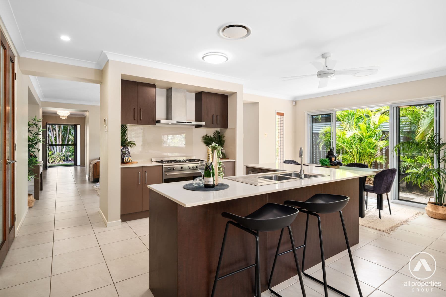 26 Gardenia Circuit, Heathwood QLD 4110, Heathwood - Thumbnail 7