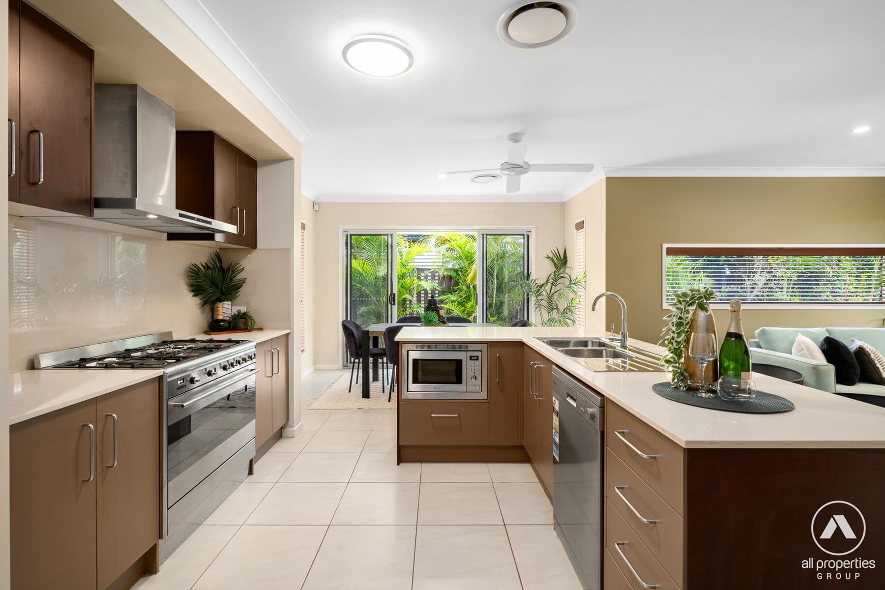 26 Gardenia Circuit, Heathwood QLD 4110, Heathwood - Thumbnail 8
