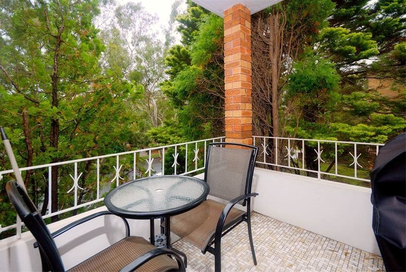 58-60  Parramatta Street, CRONULLA NSW 2230, Cronulla - Image 1