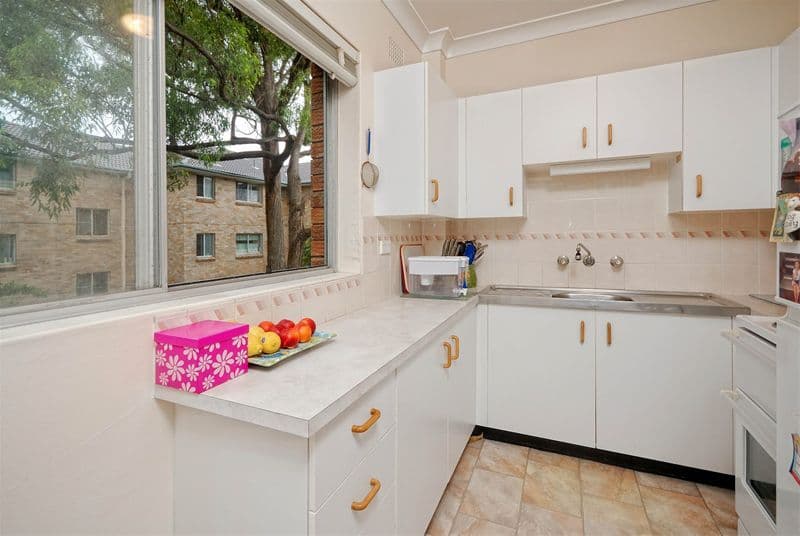 58-60  Parramatta Street, CRONULLA NSW 2230, Cronulla - Thumbnail 2