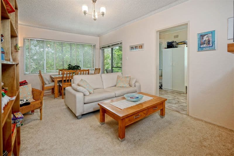 58-60  Parramatta Street, CRONULLA NSW 2230, Cronulla - Thumbnail 3
