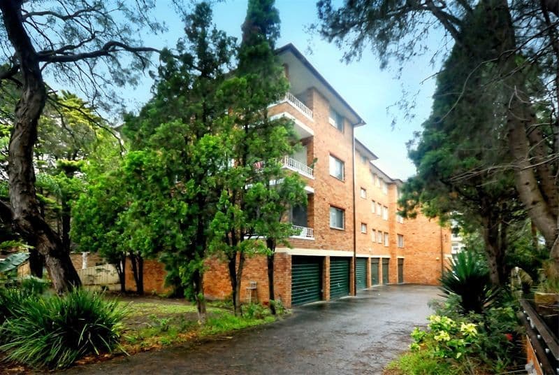 58-60  Parramatta Street, CRONULLA NSW 2230, Cronulla - Thumbnail 4
