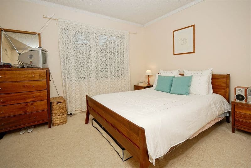 58-60  Parramatta Street, CRONULLA NSW 2230, Cronulla - Thumbnail 5